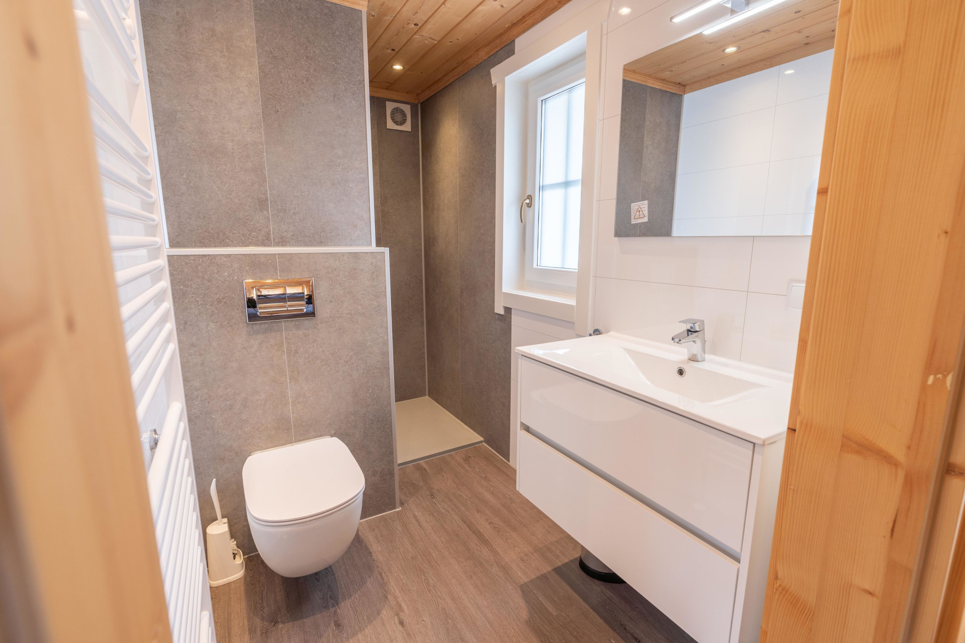 EuroParcs Brunssummerheide-