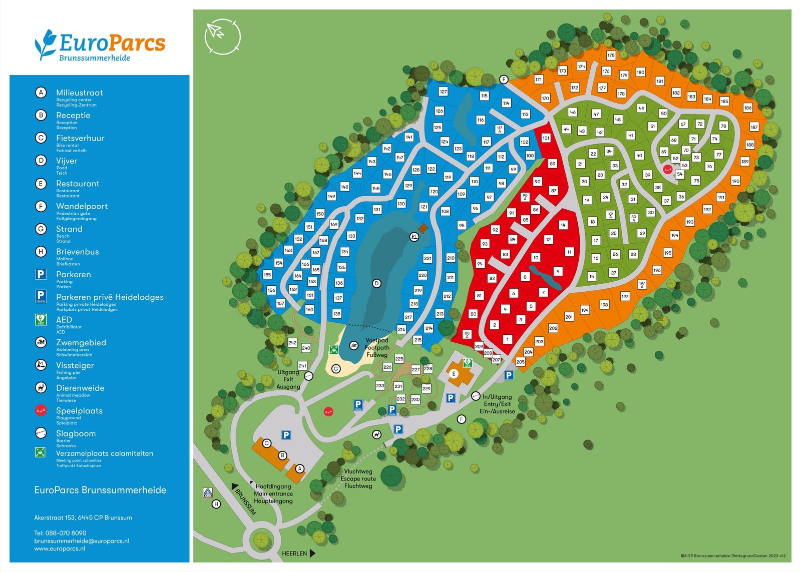 map-preview-small