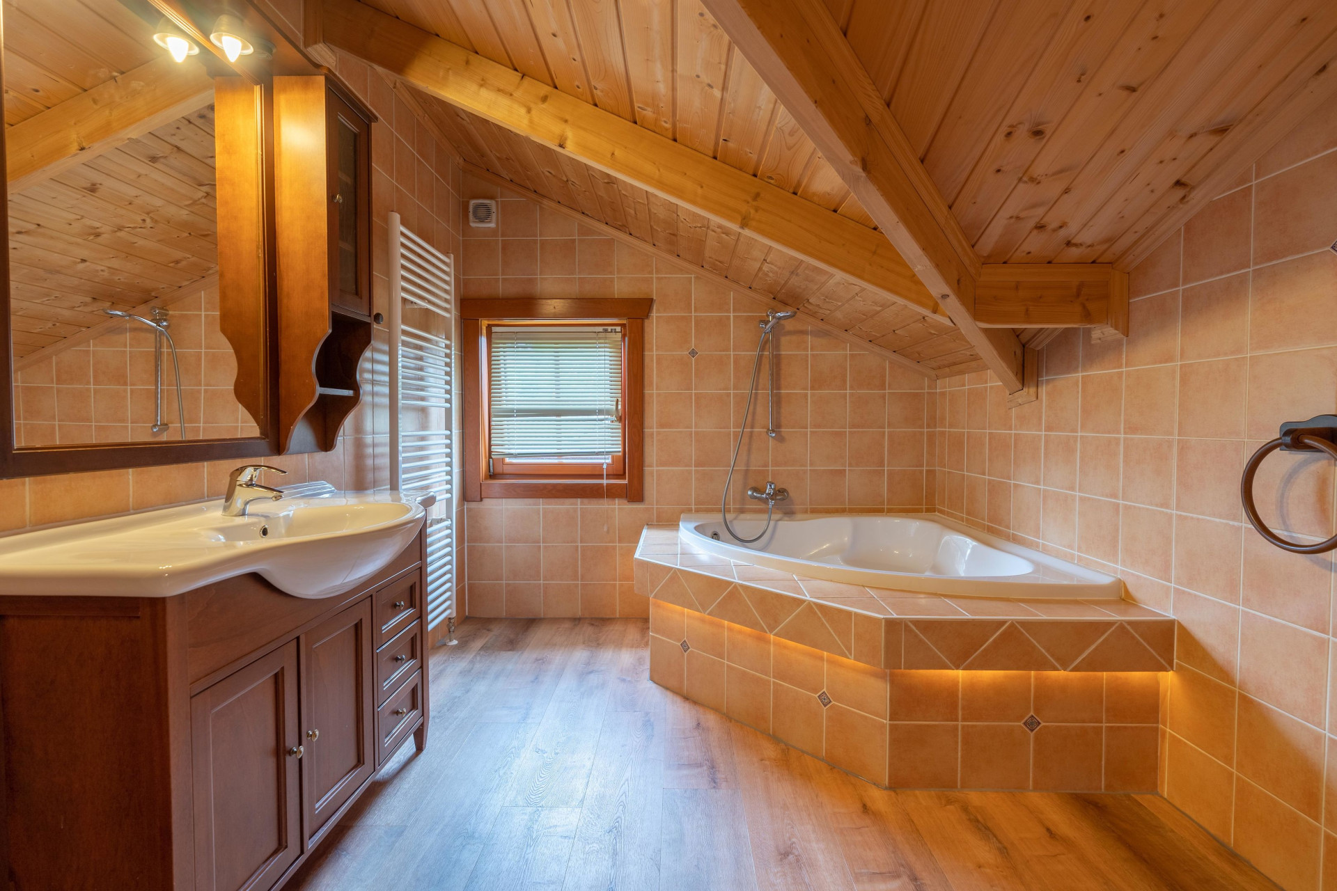 EuroParcs Brunssummerheide-