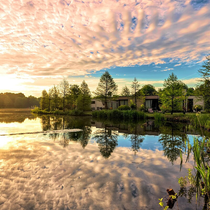 resort-grounds