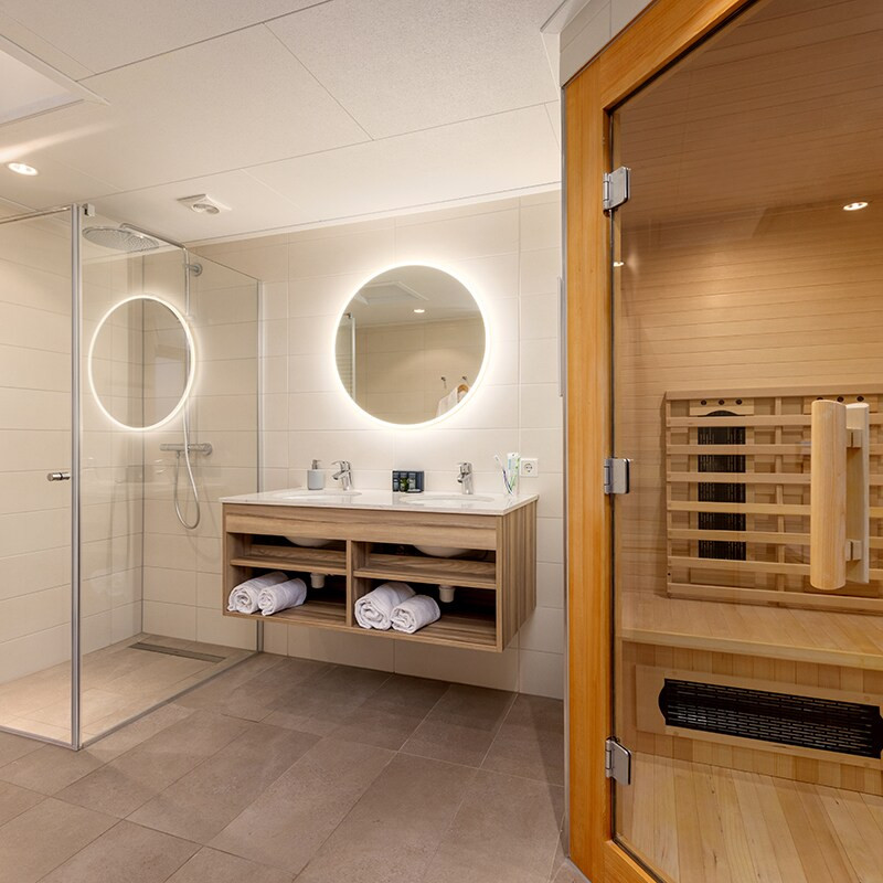 accommodation-interior
