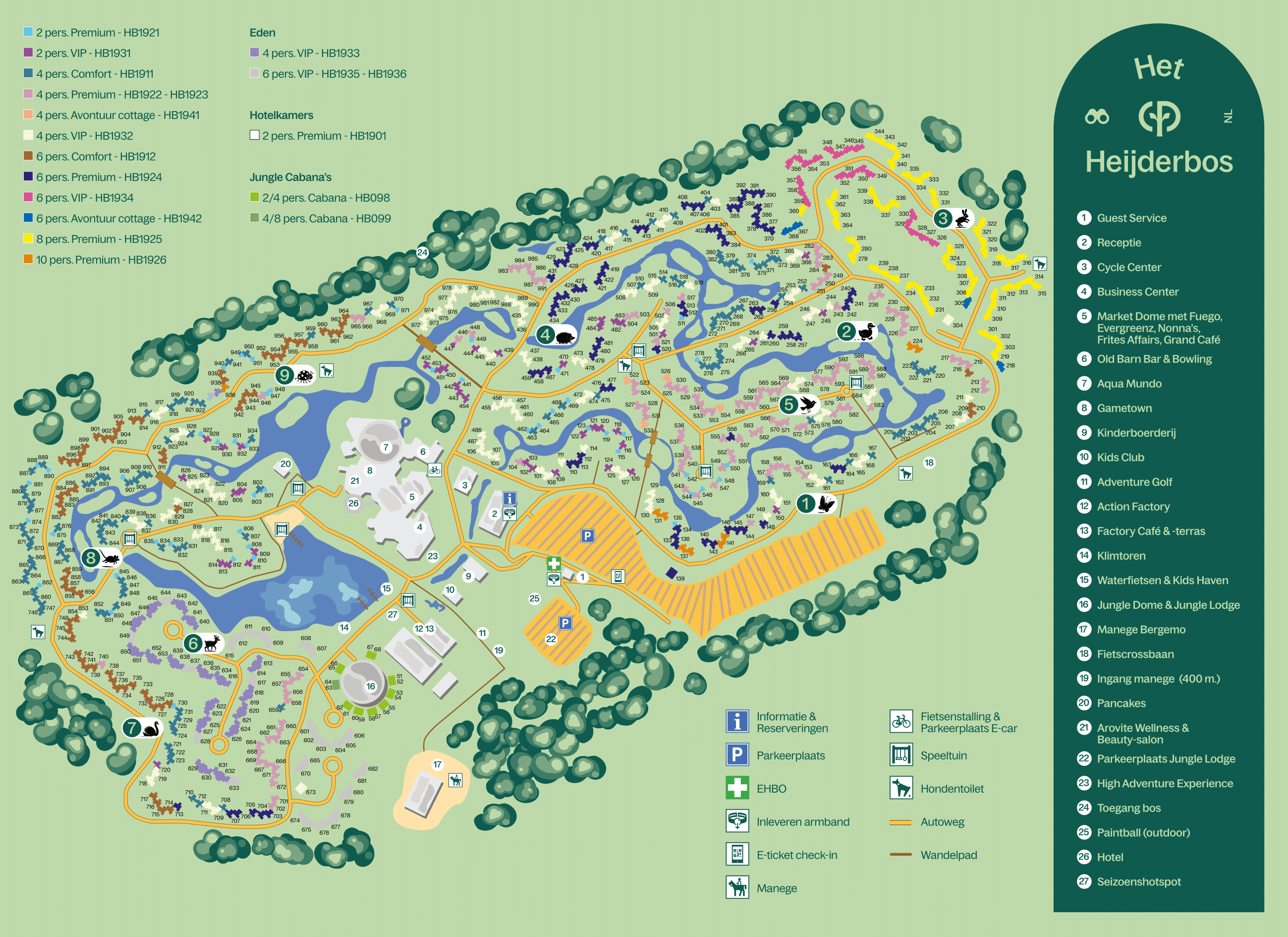 map-preview-small