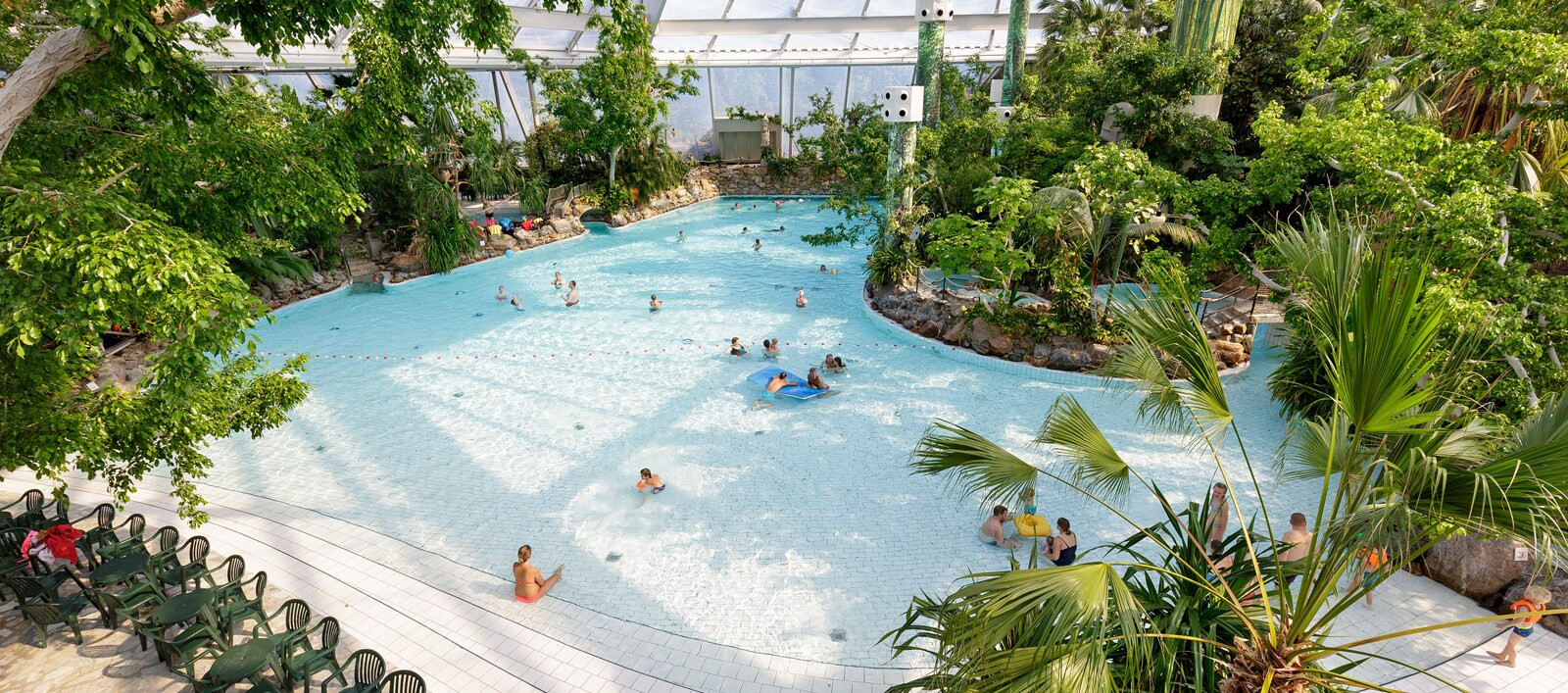 swimming-facilities