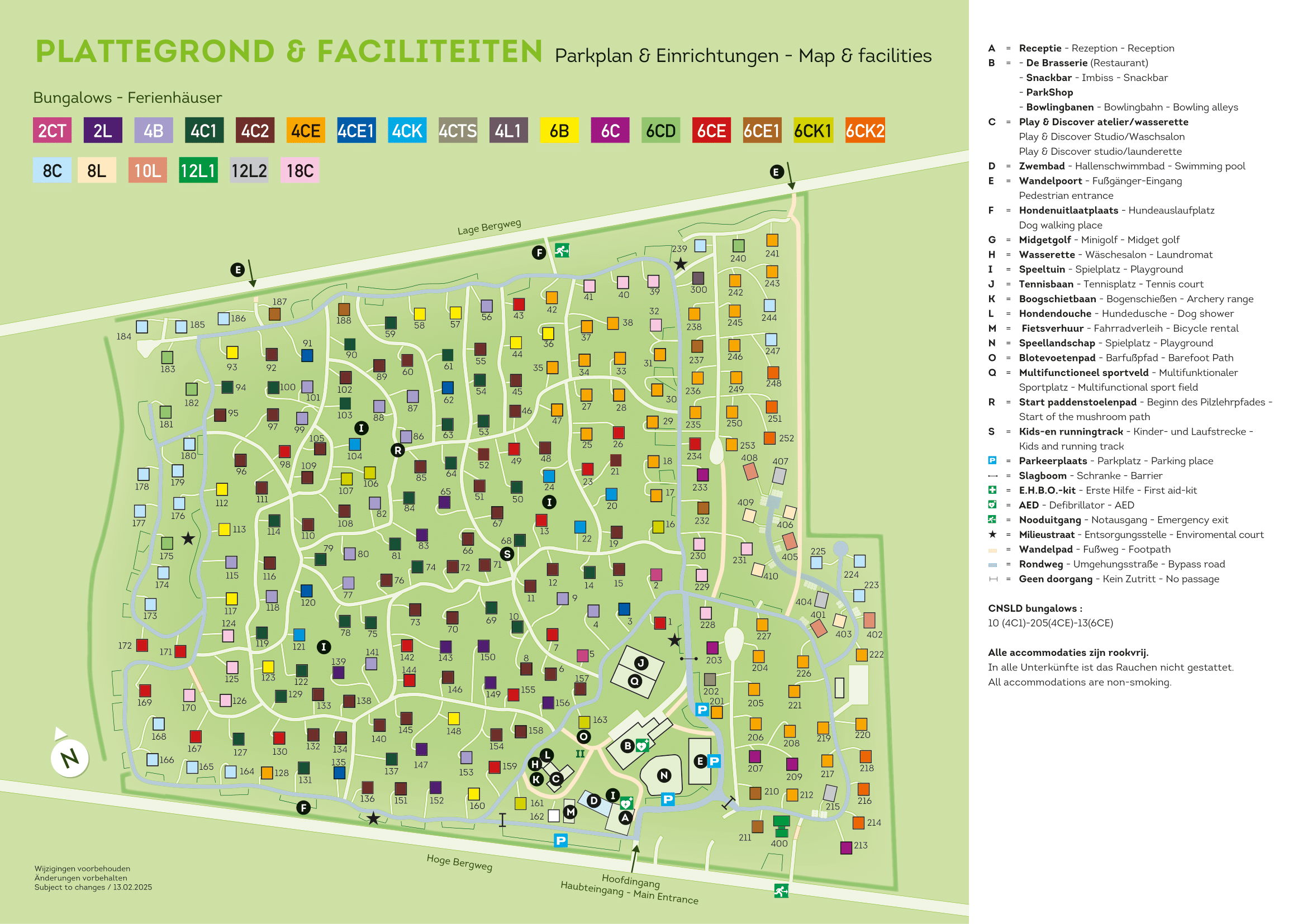 map-preview-small