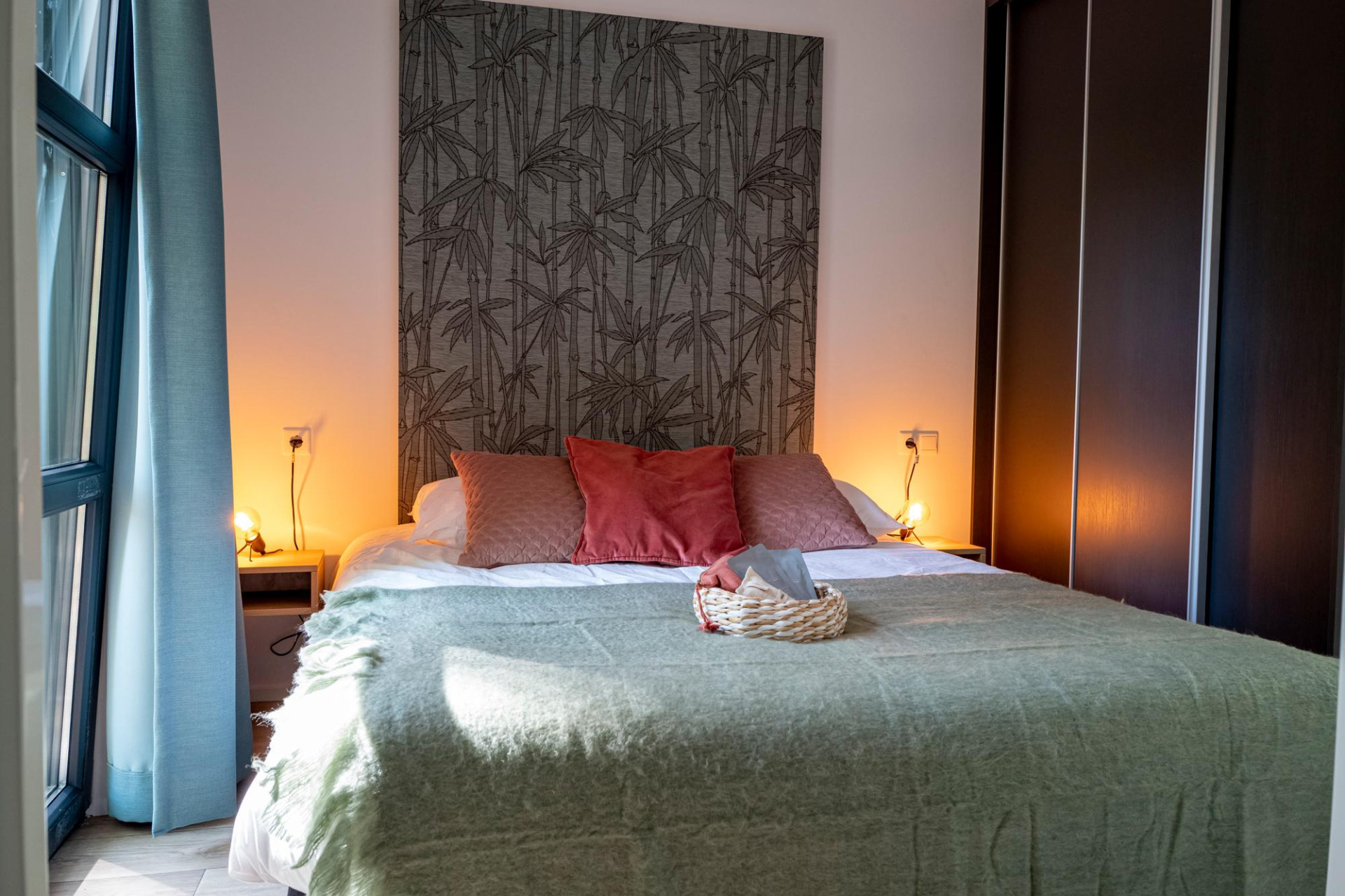 EuroParcs Beekbergen-