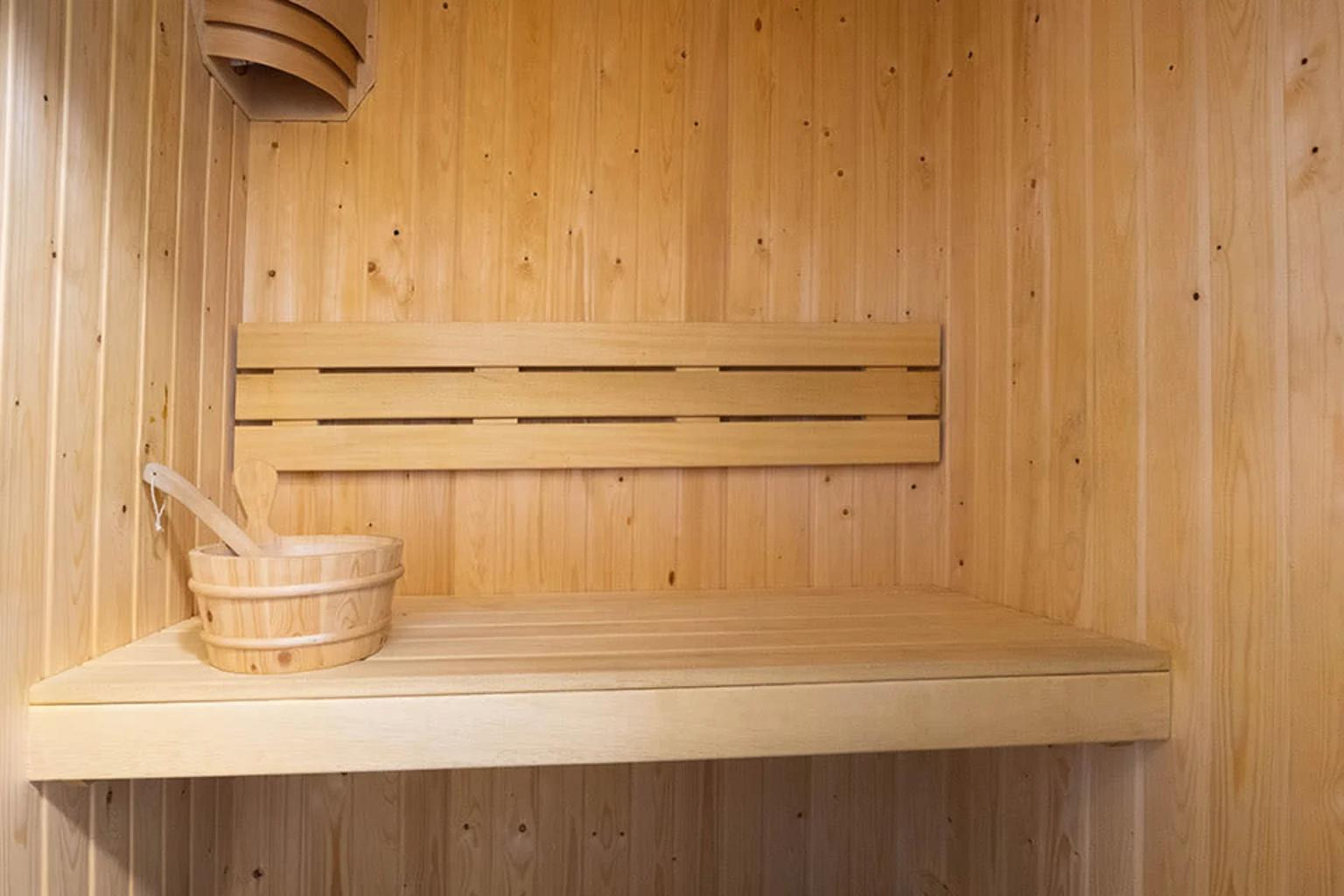 EuroParcs Beekbergen-