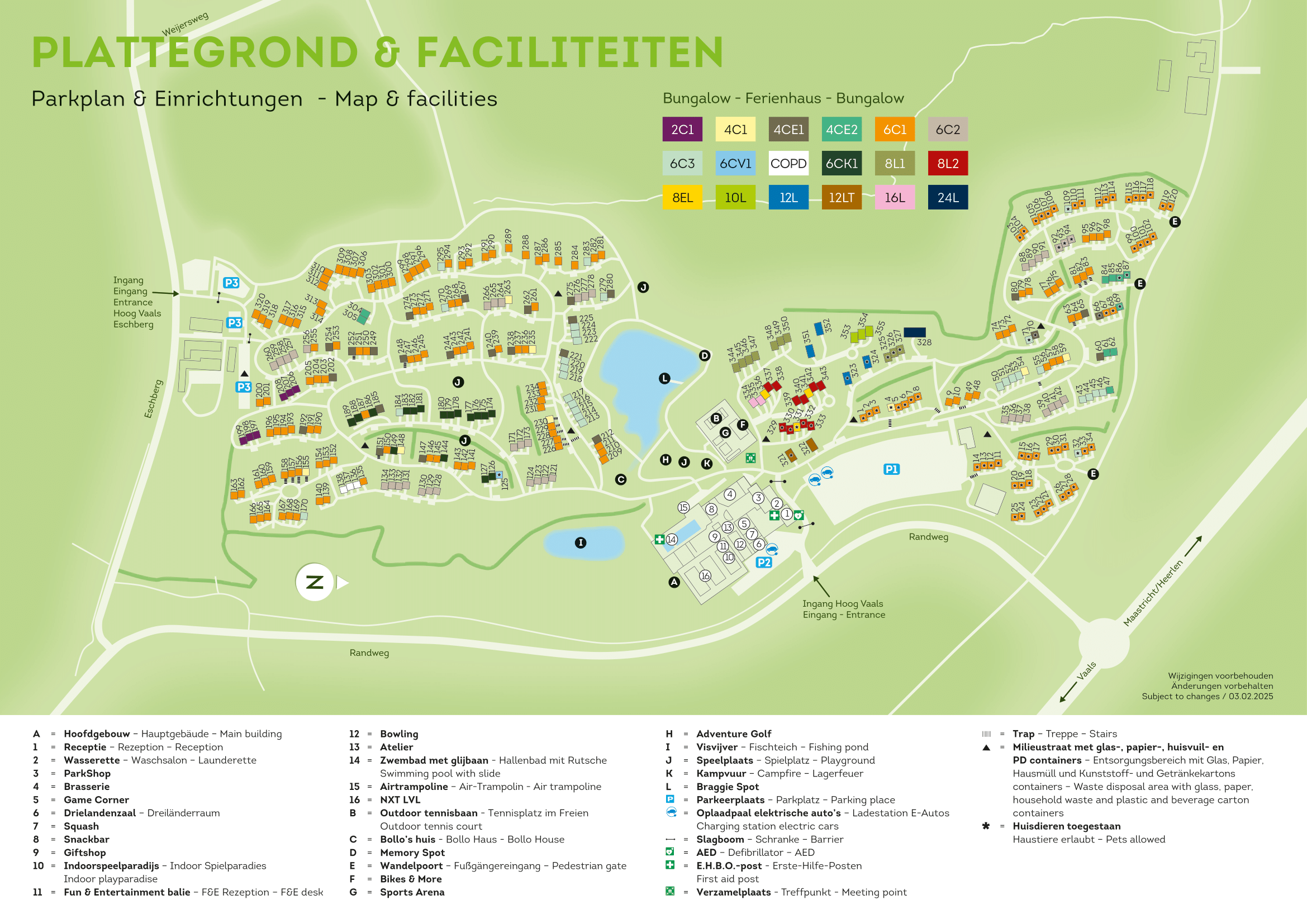 map-preview-small