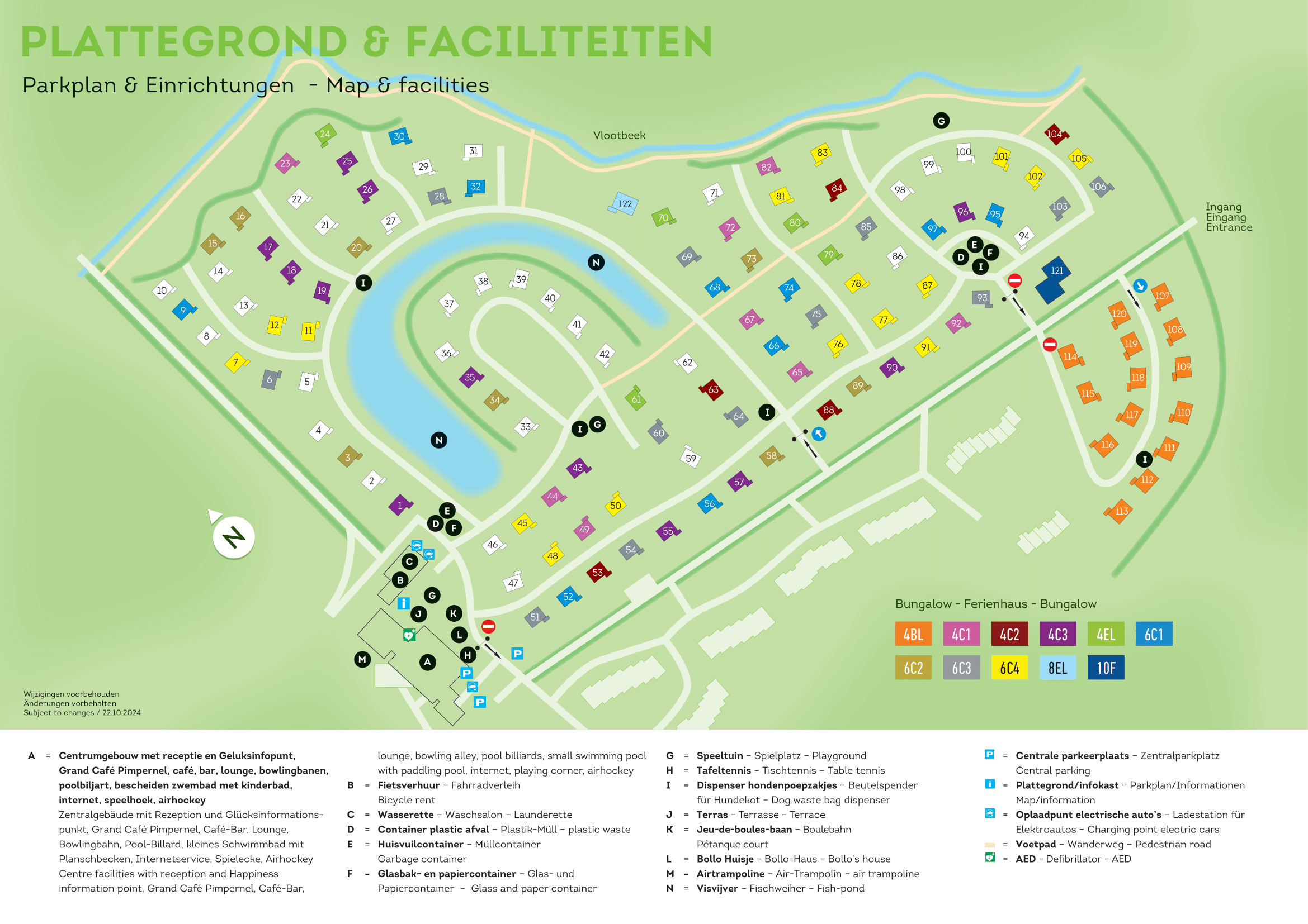 map-preview-small