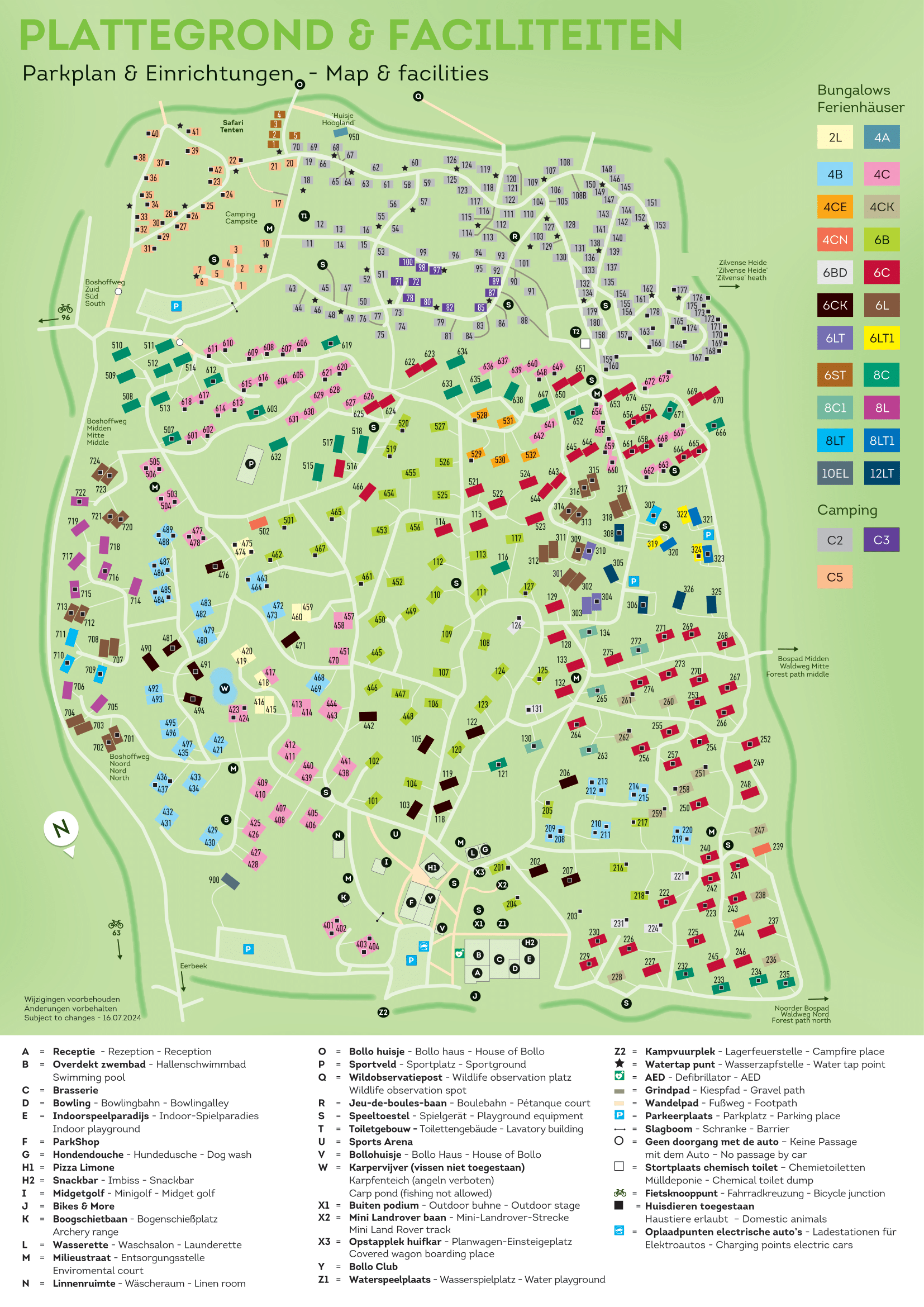 map-preview-small