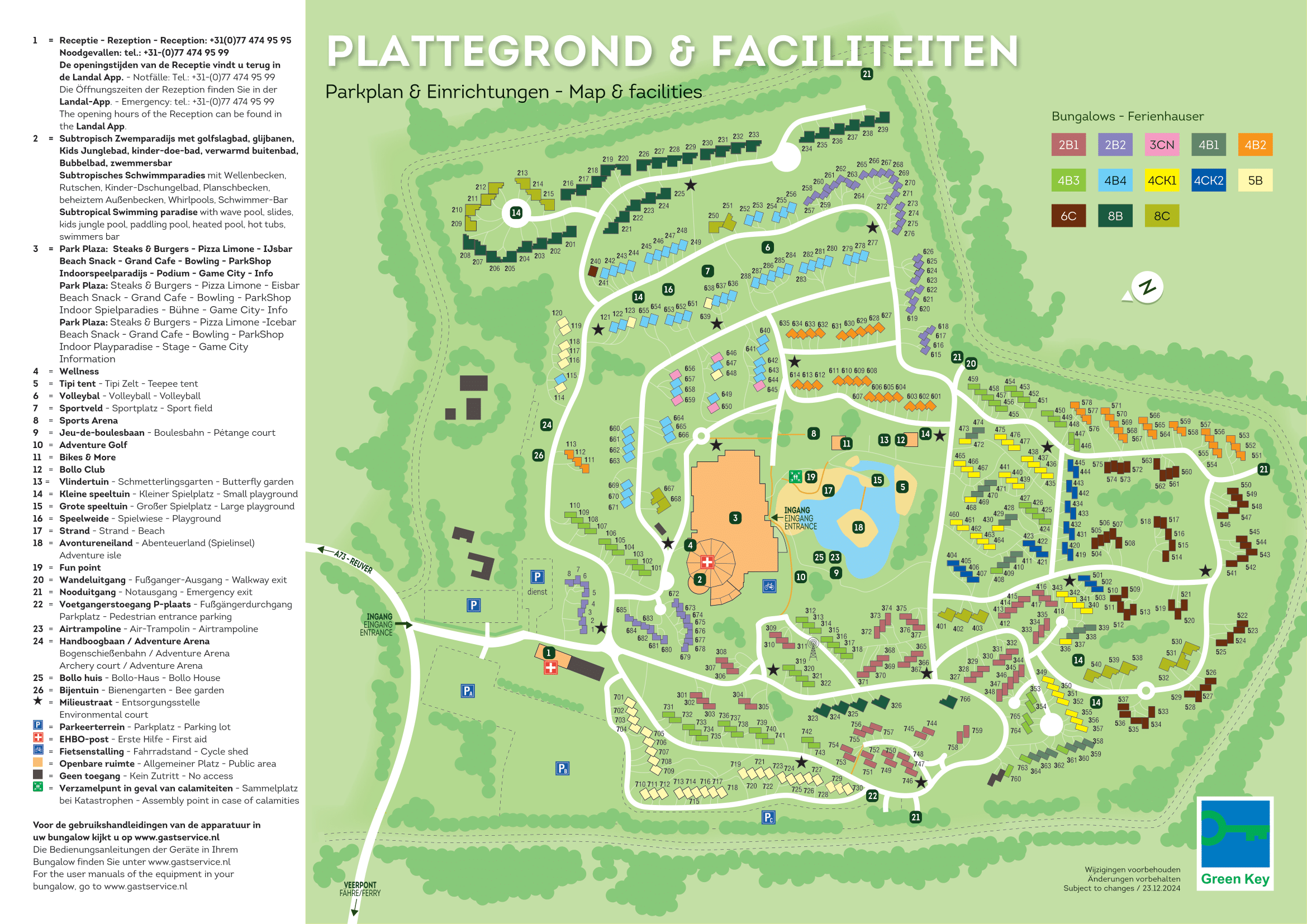 map-preview-small