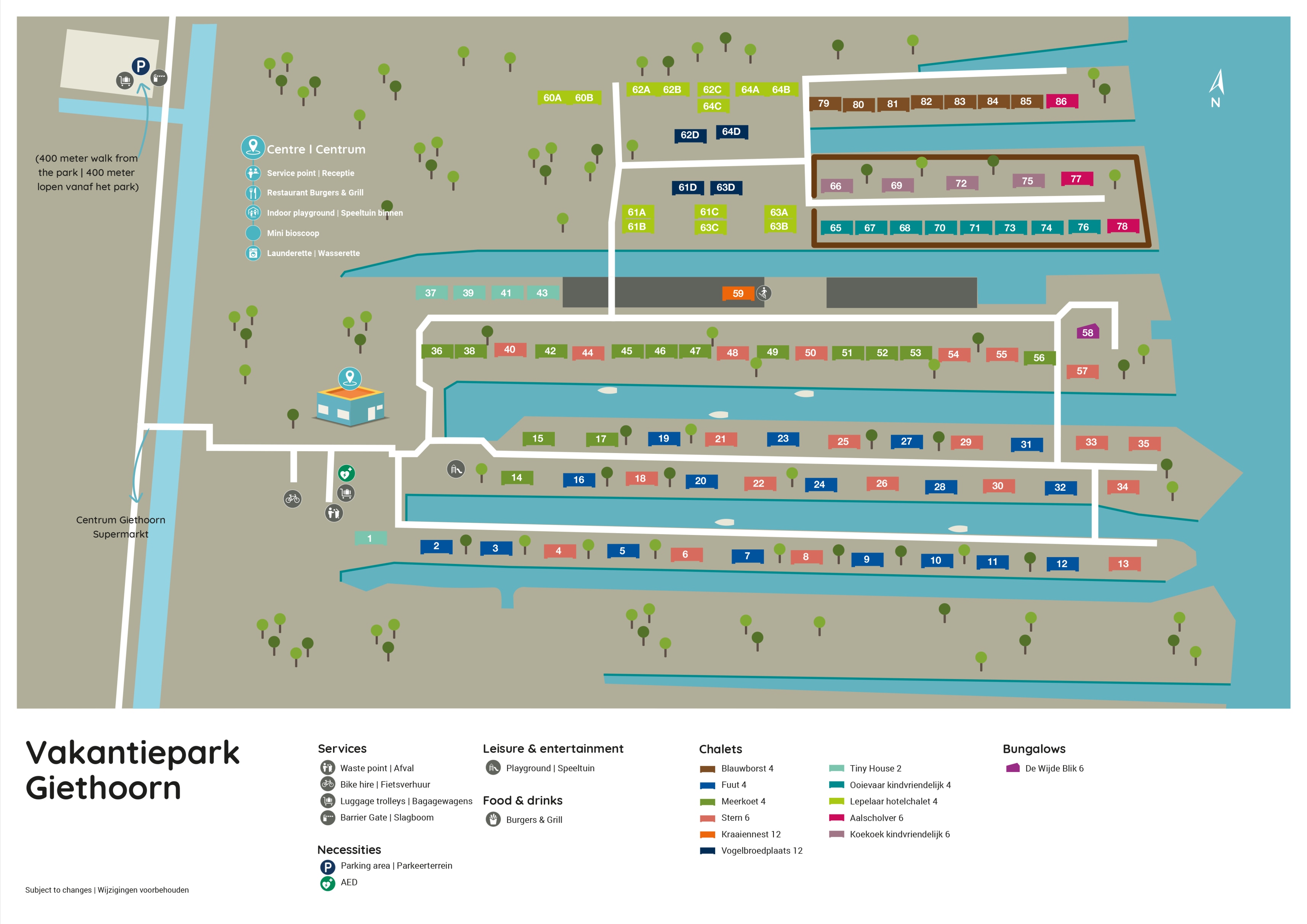 map-preview-small