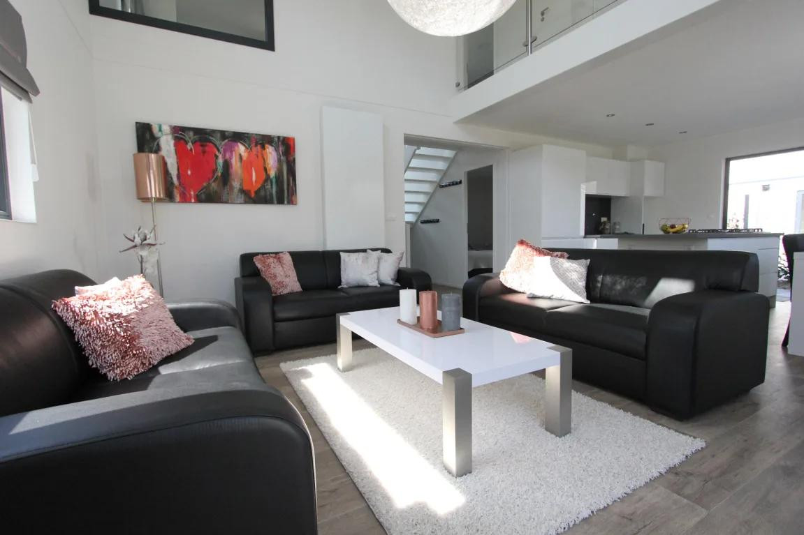 EuroParcs Marina Strandbad-