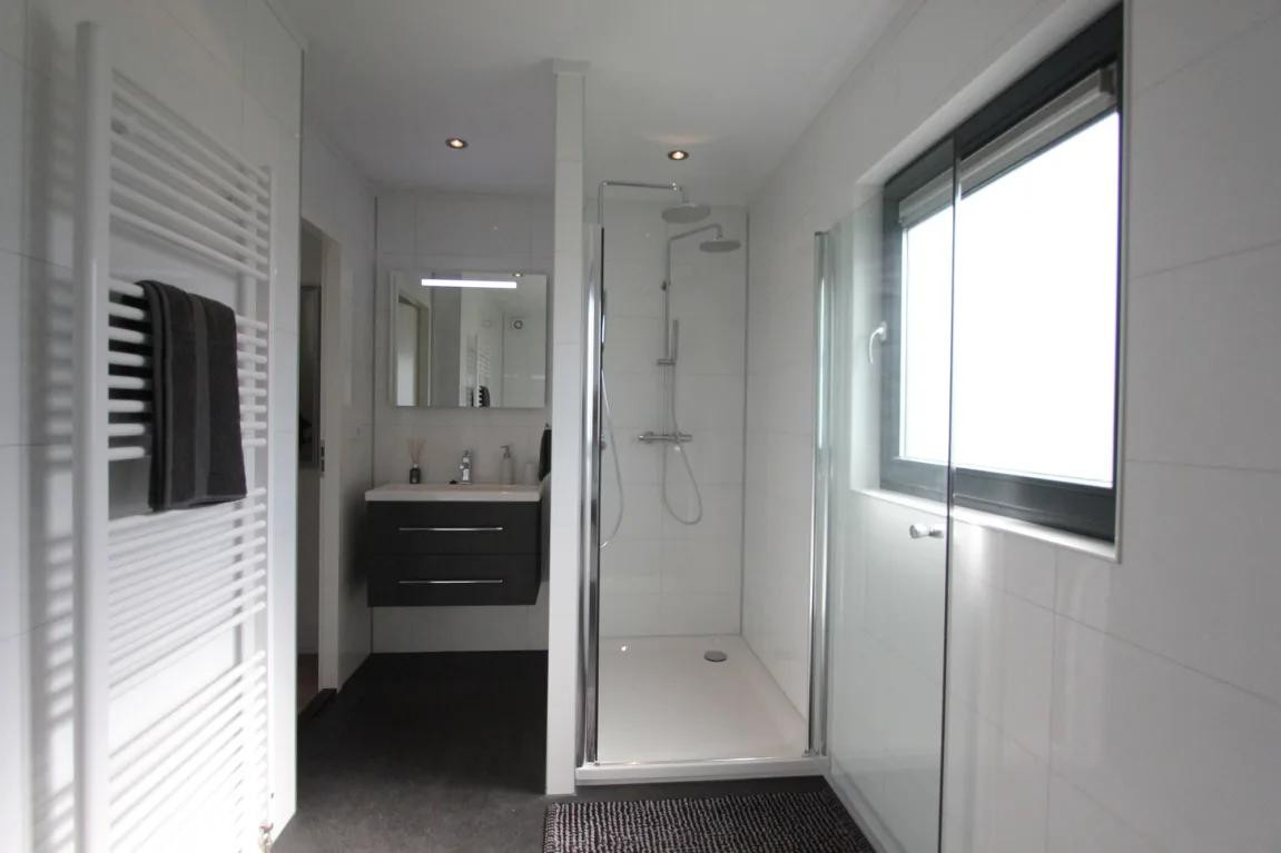 EuroParcs Marina Strandbad-