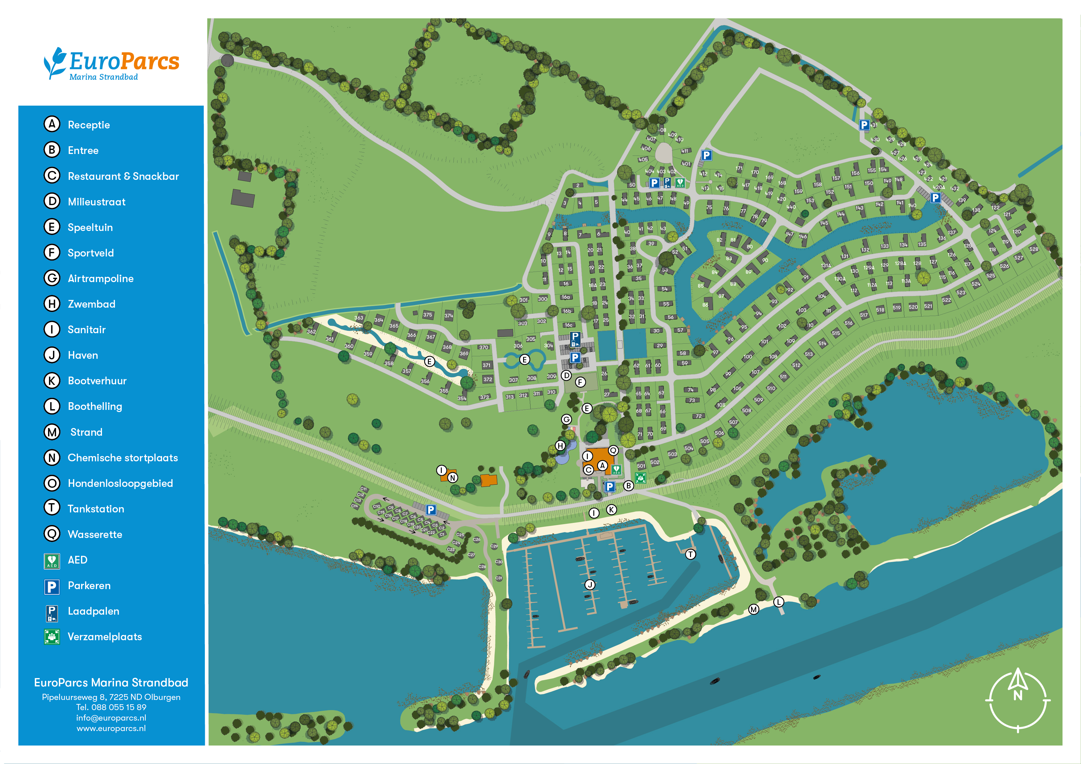 map-preview-small