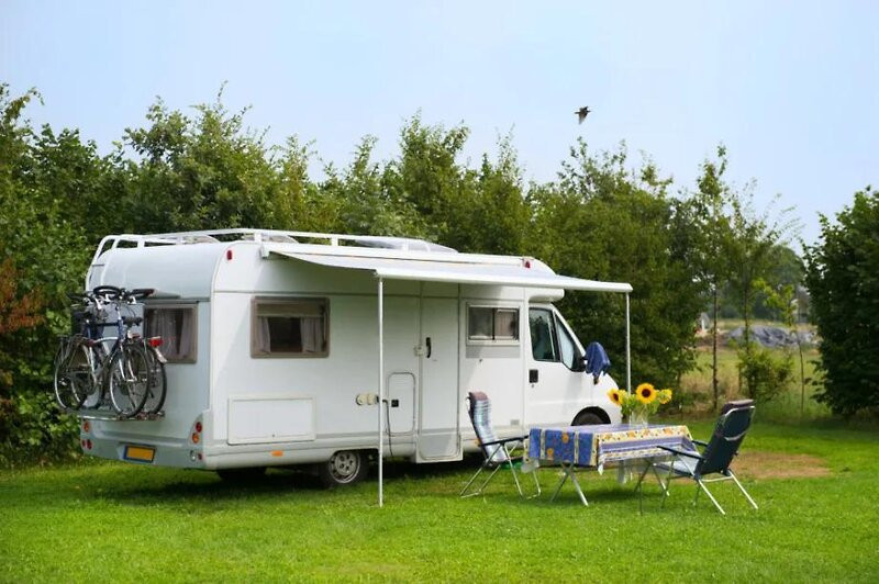 EuroParcs Kohnenhof-