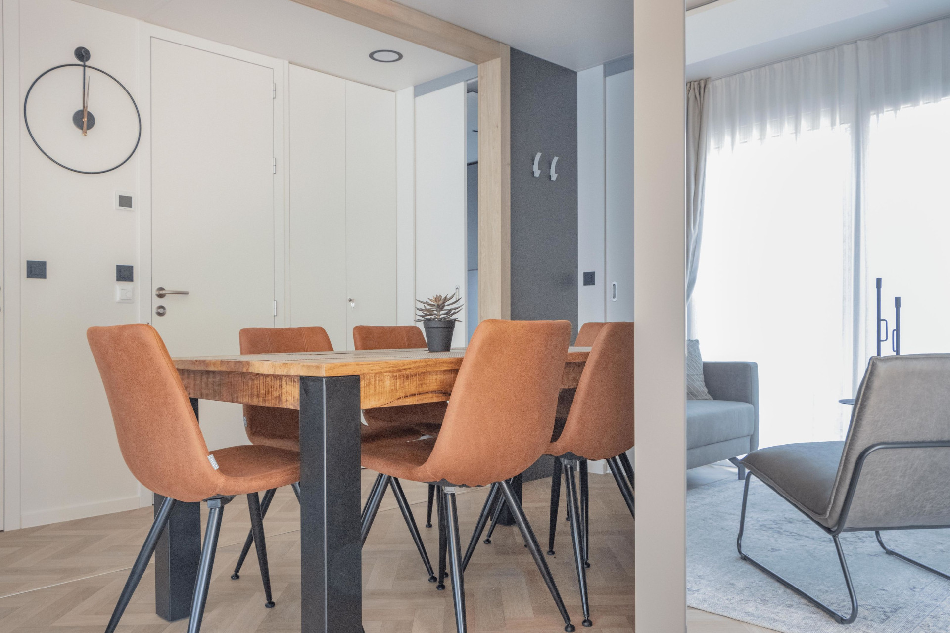 EuroParcs Kohnenhof-