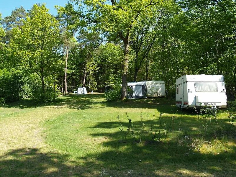 EuroParcs Kohnenhof-
