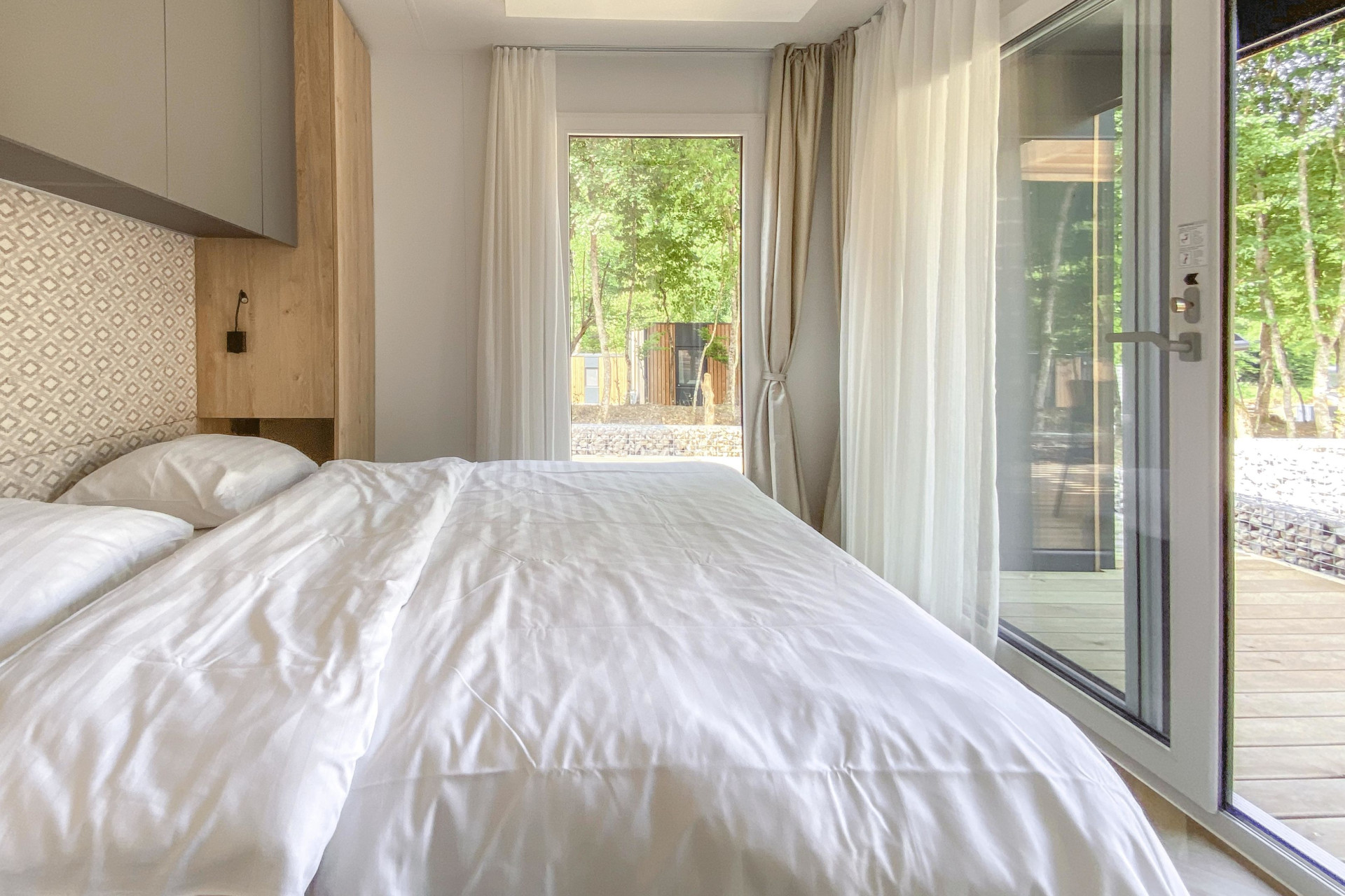 EuroParcs Kohnenhof-