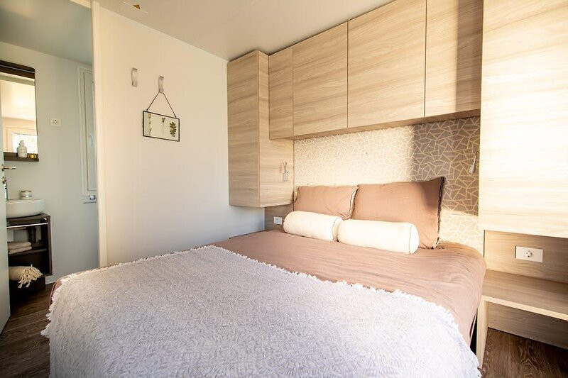 EuroParcs Maasduinen-