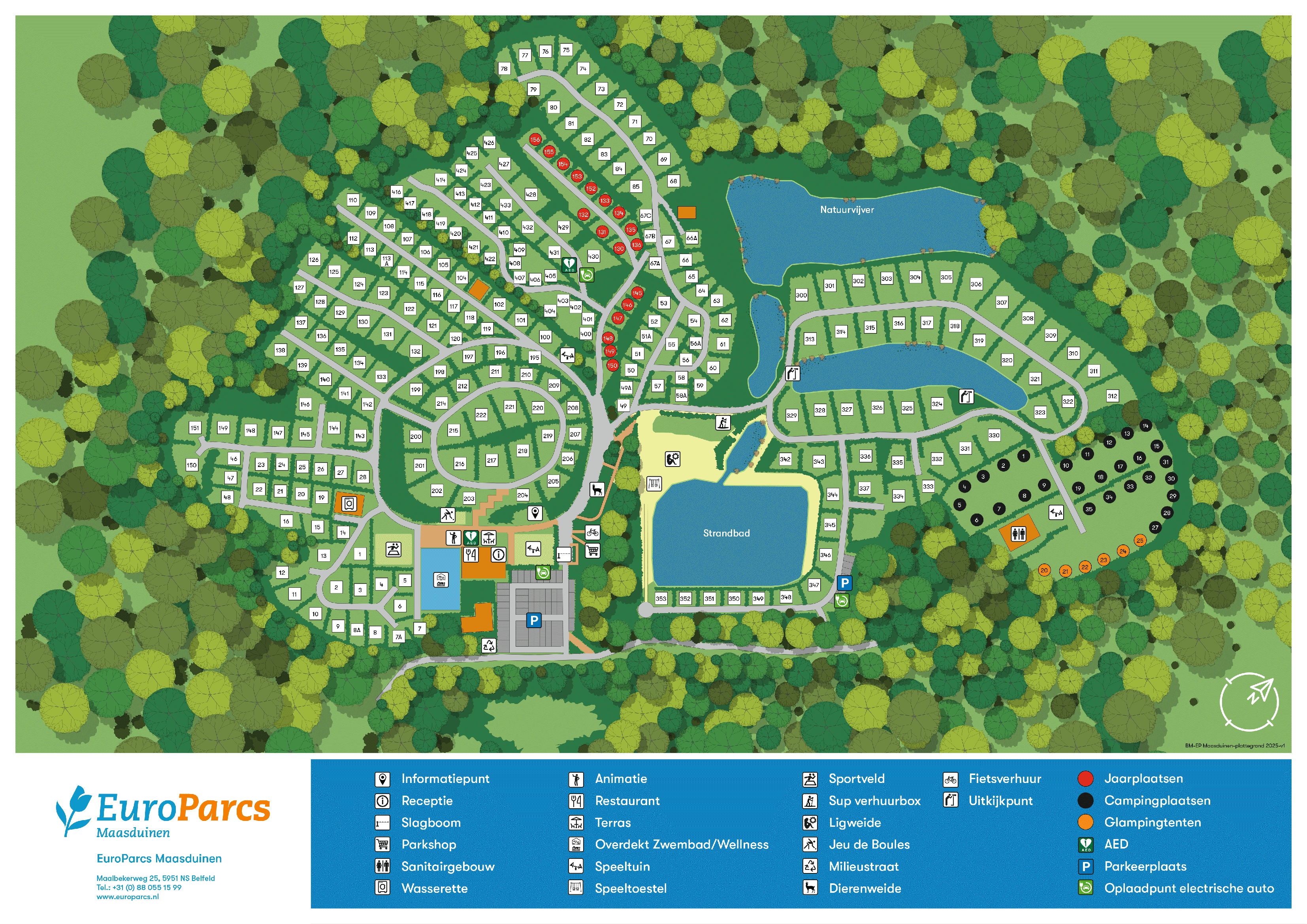 map-preview-small