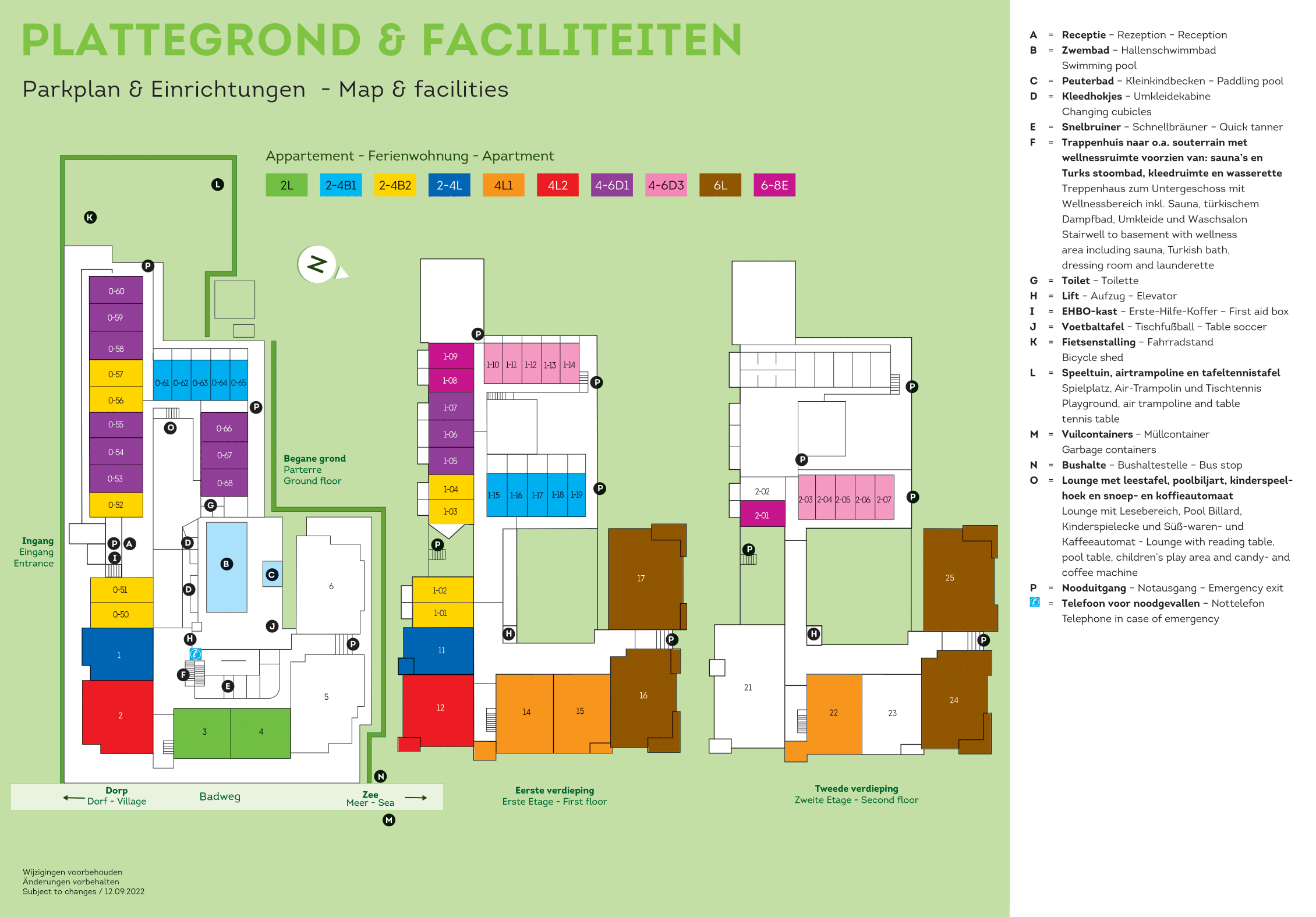 map-preview-small