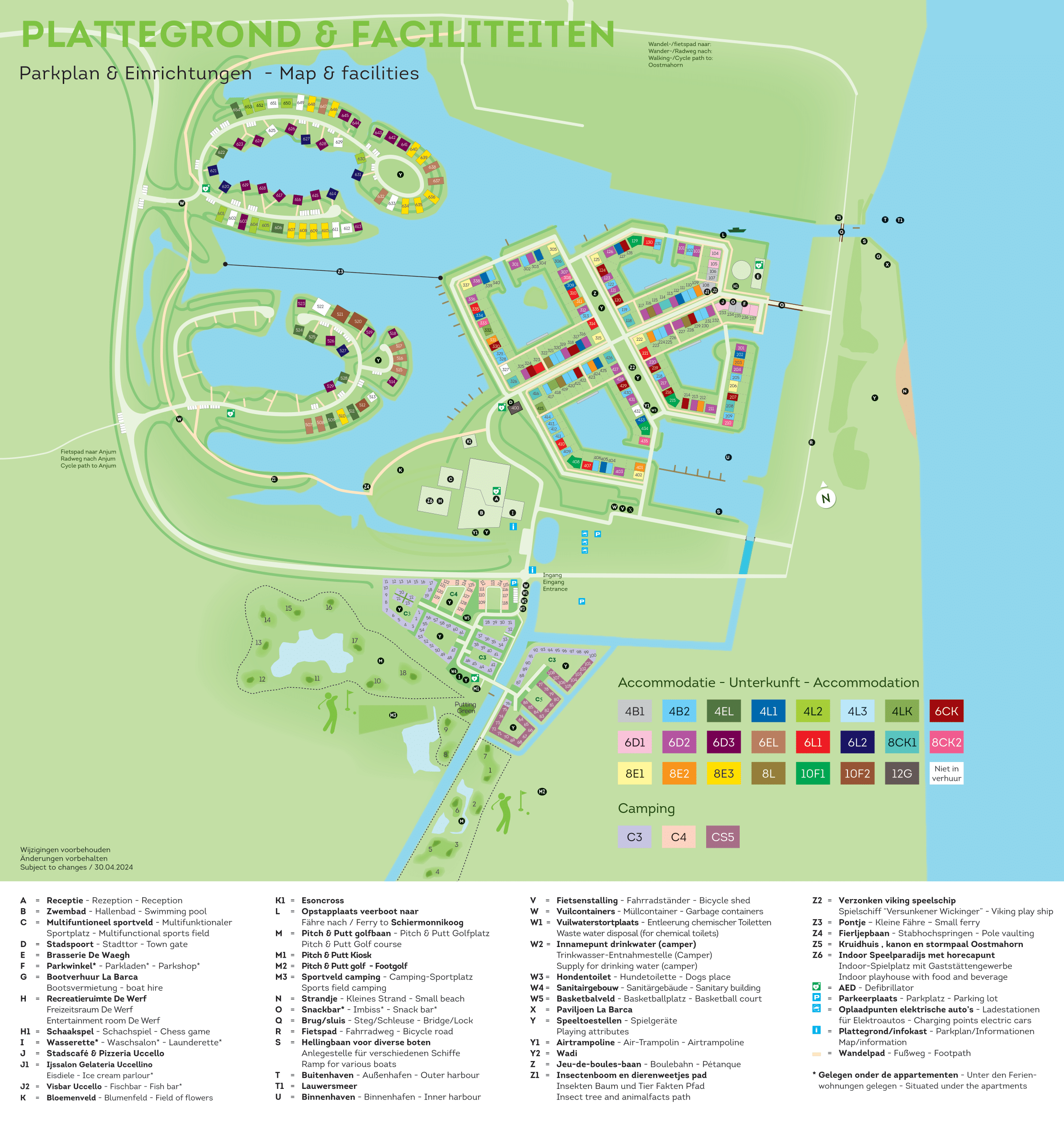 map-preview-small