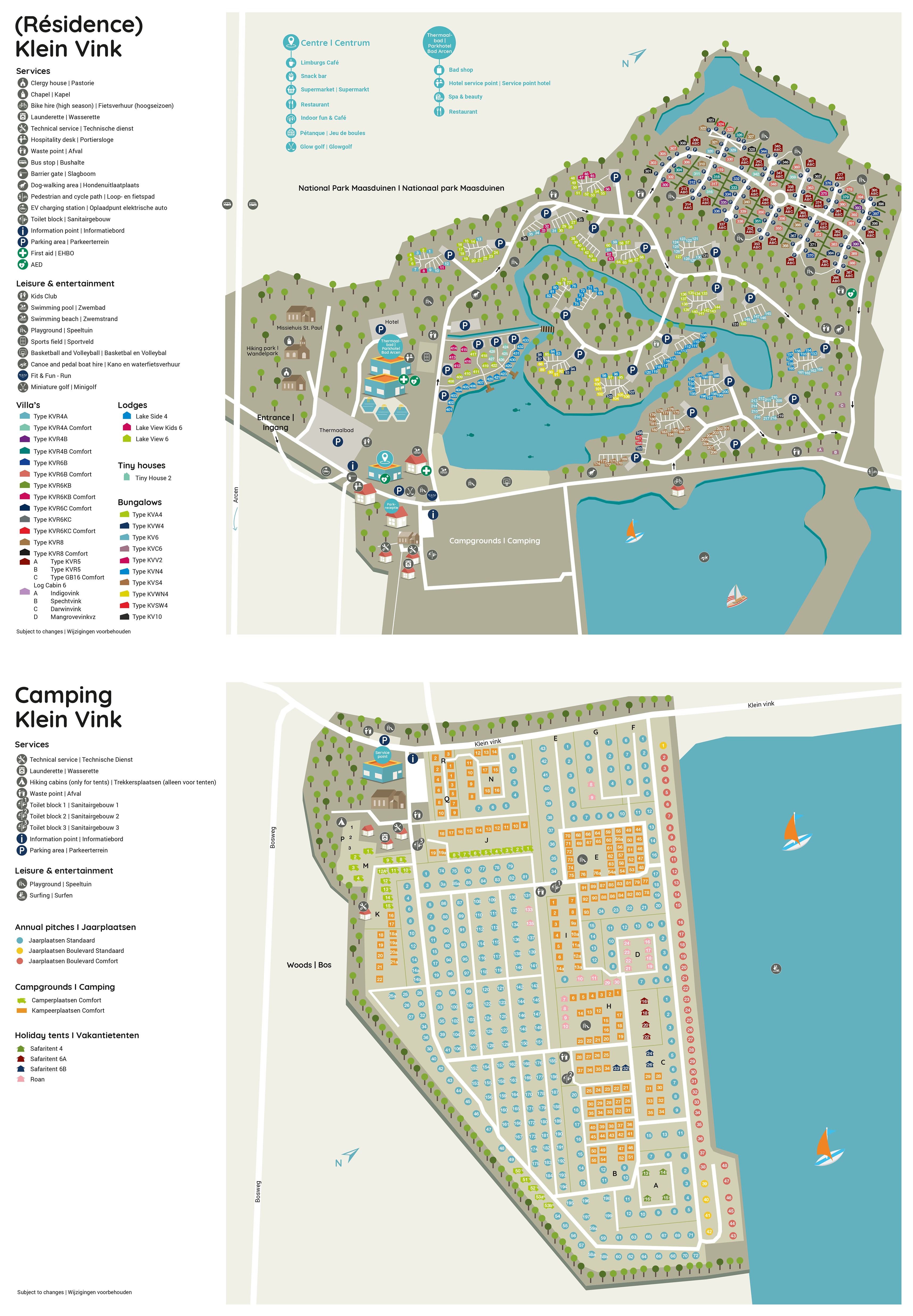 map-preview-small