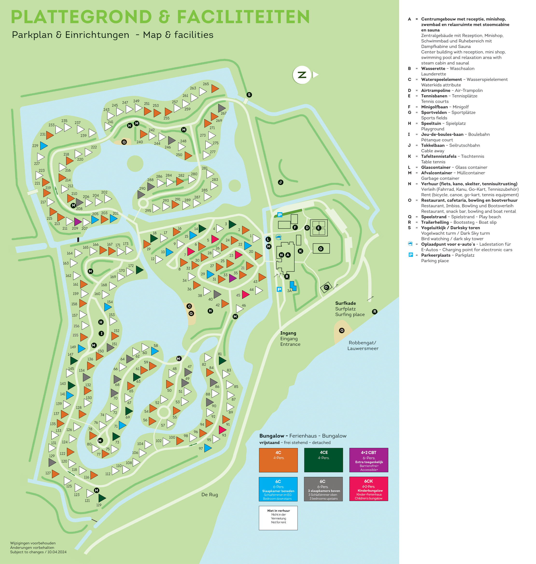 map-preview-small