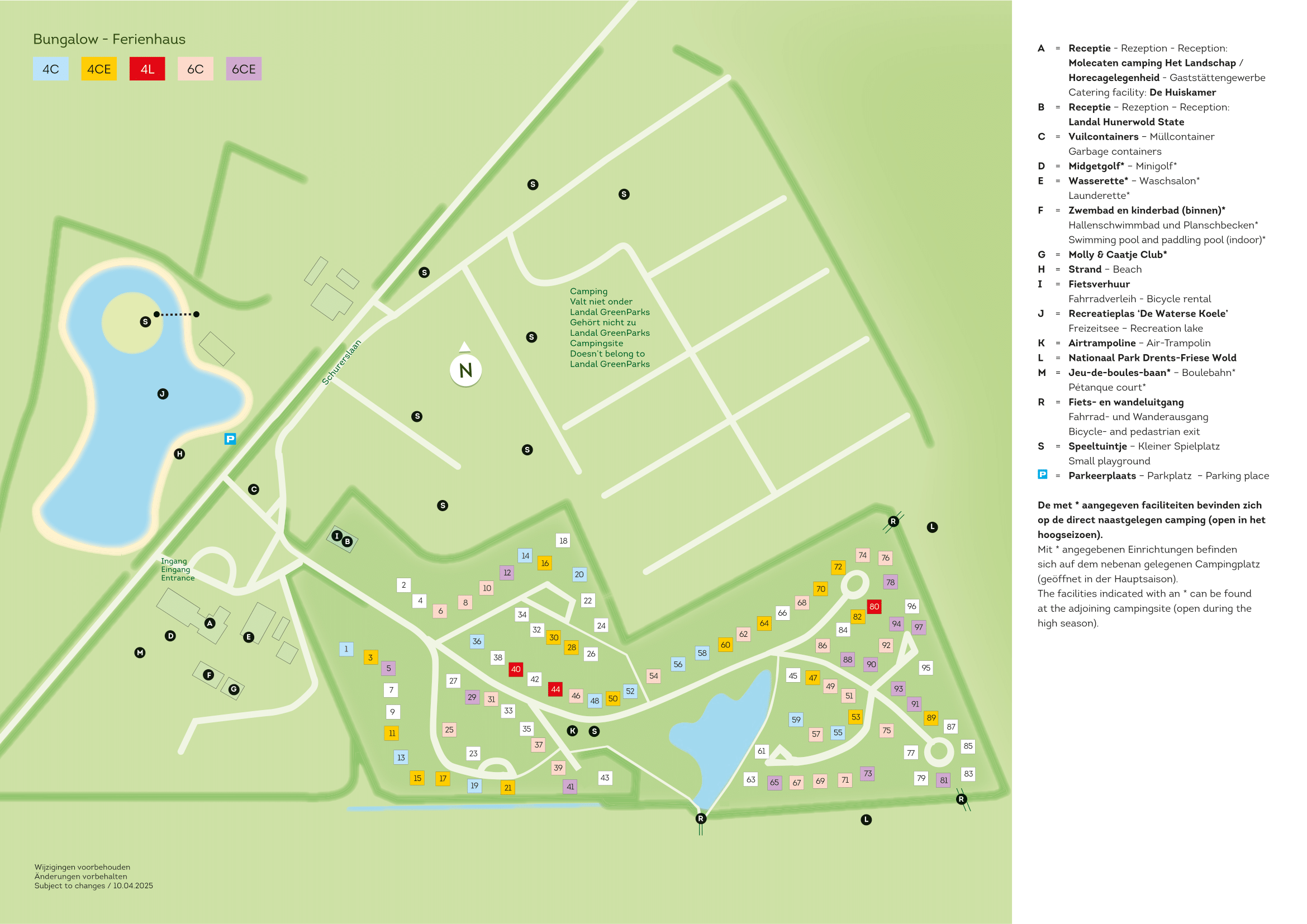 map-preview-small