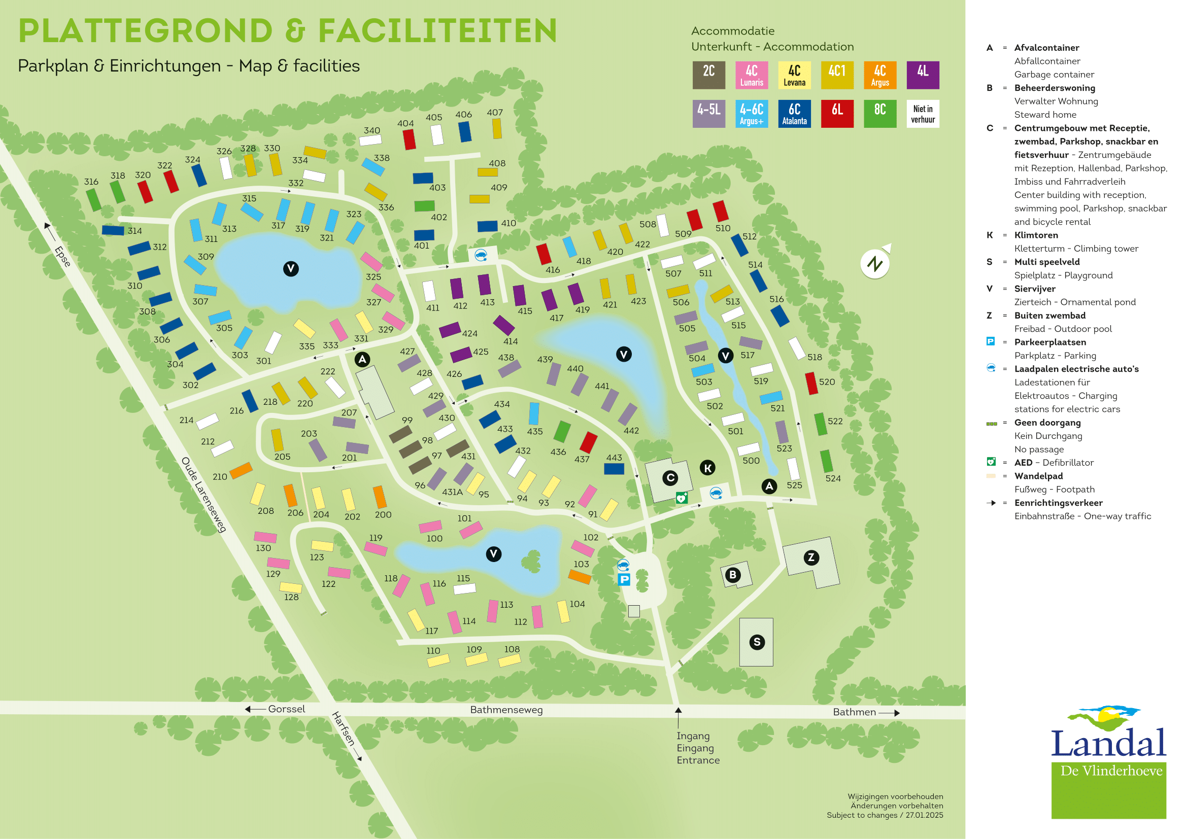 map-preview-small