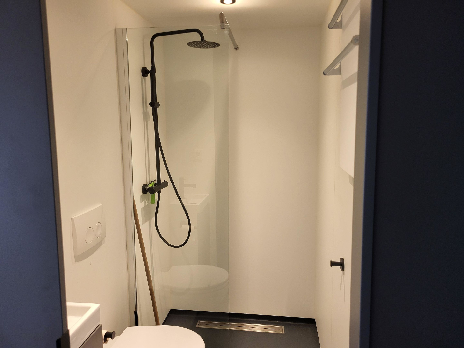 EuroParcs Reestervallei-