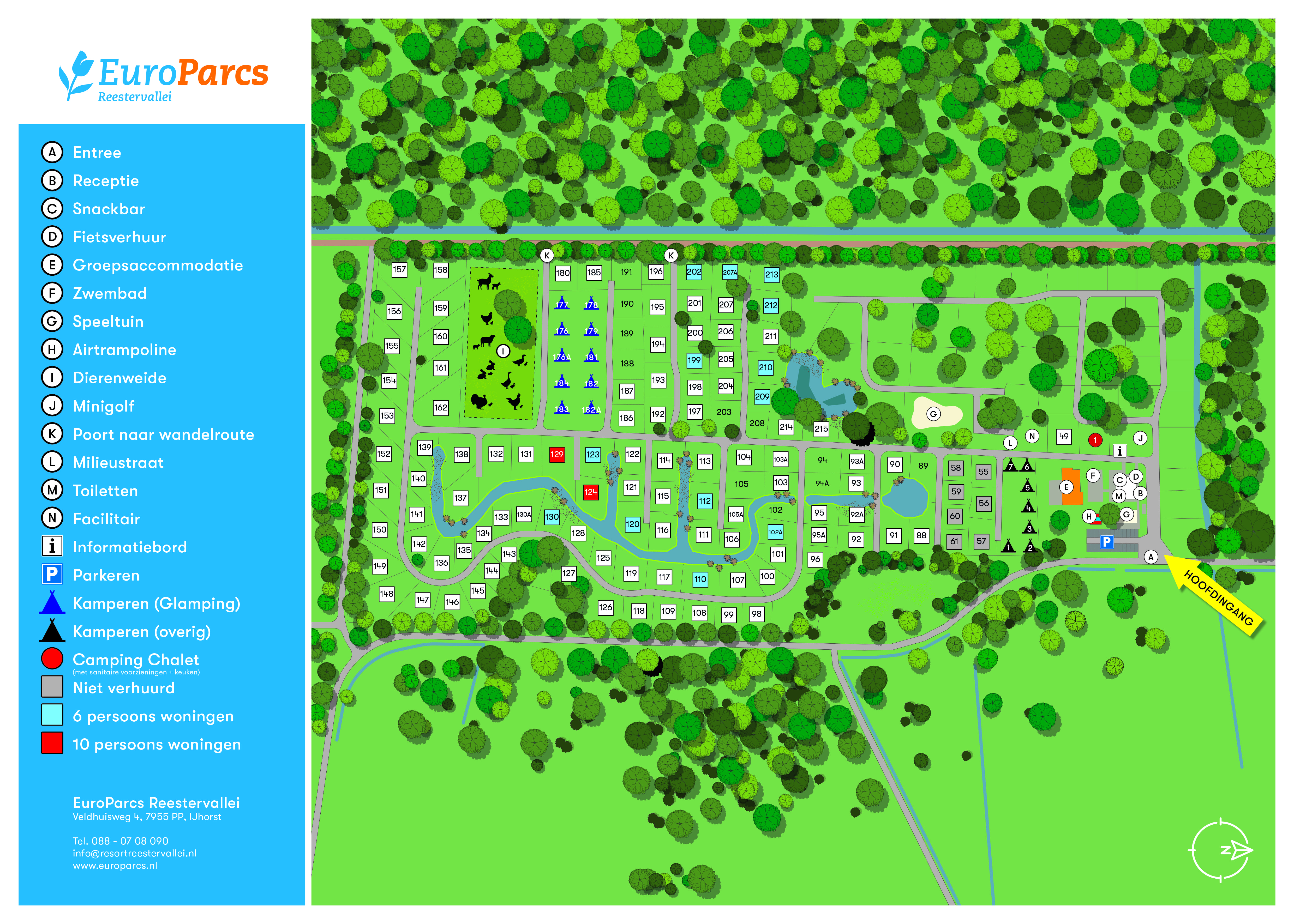 map-preview-small