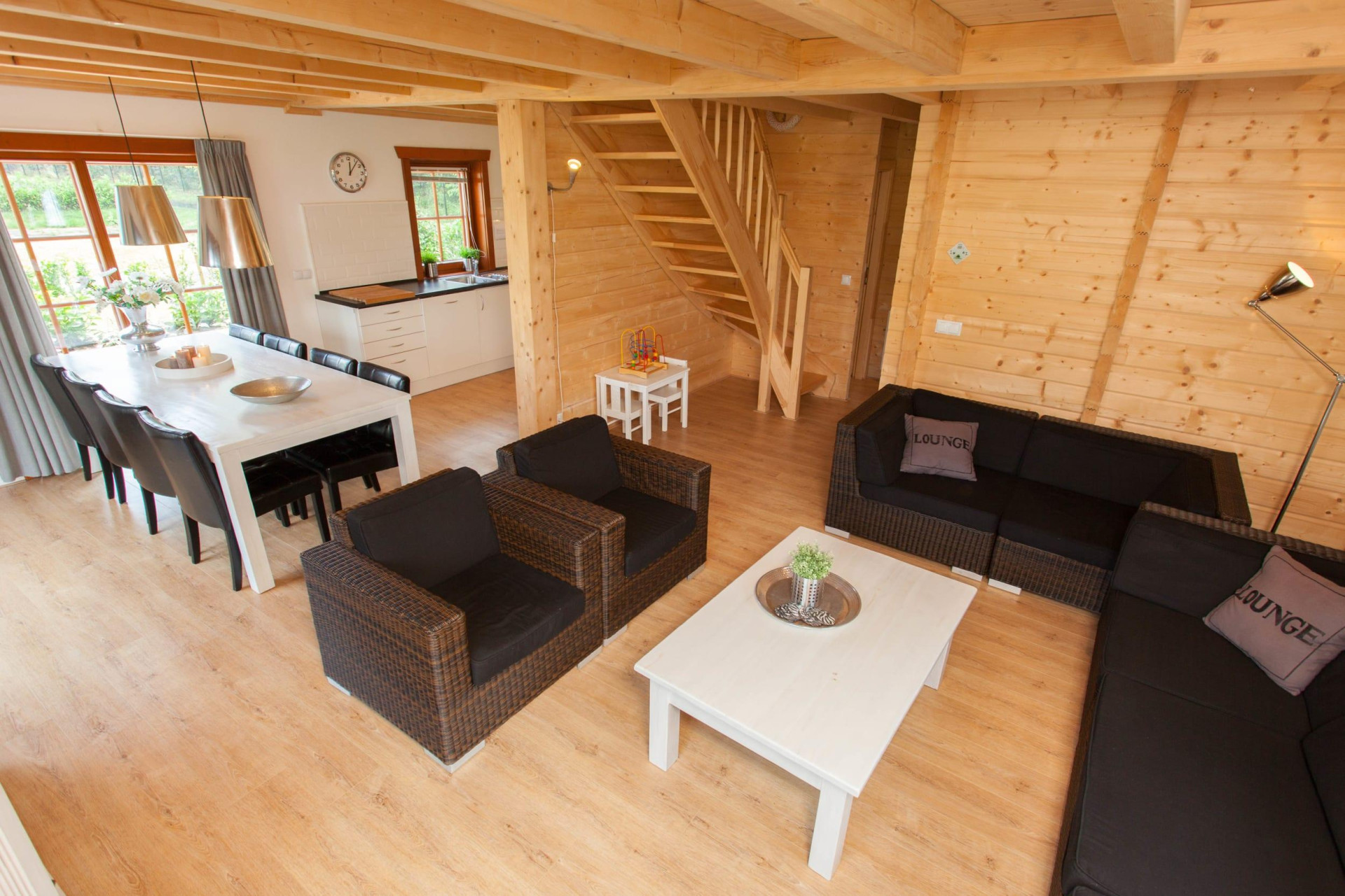 EuroParcs De Achterhoek-