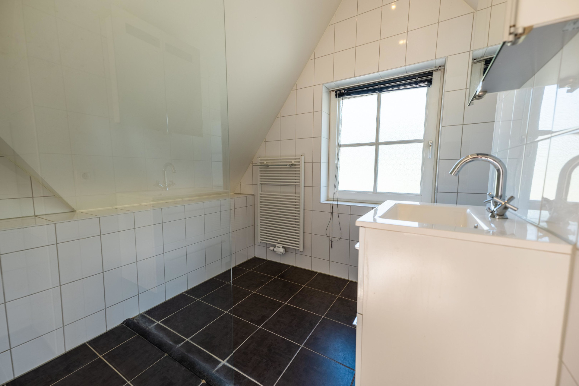 EuroParcs De Achterhoek-