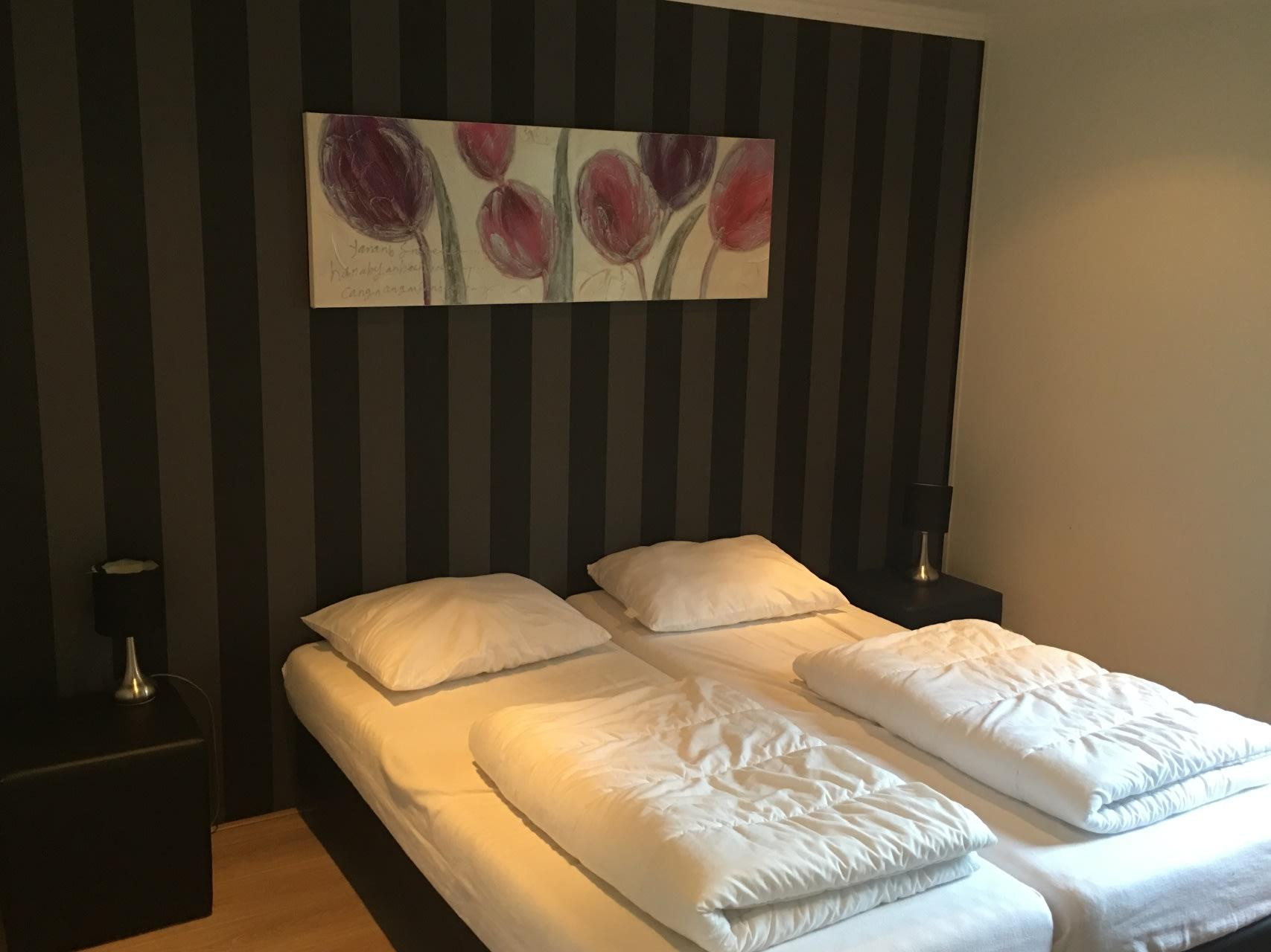 EuroParcs De Achterhoek-