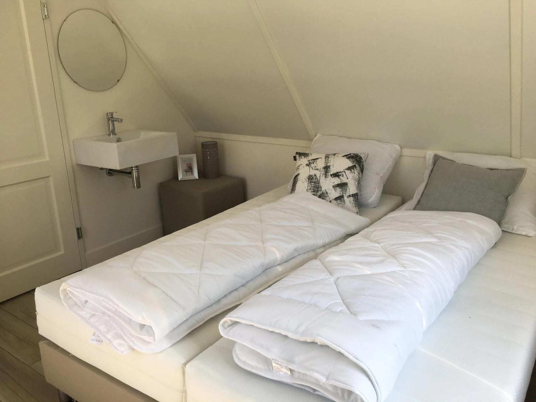 EuroParcs De Achterhoek-