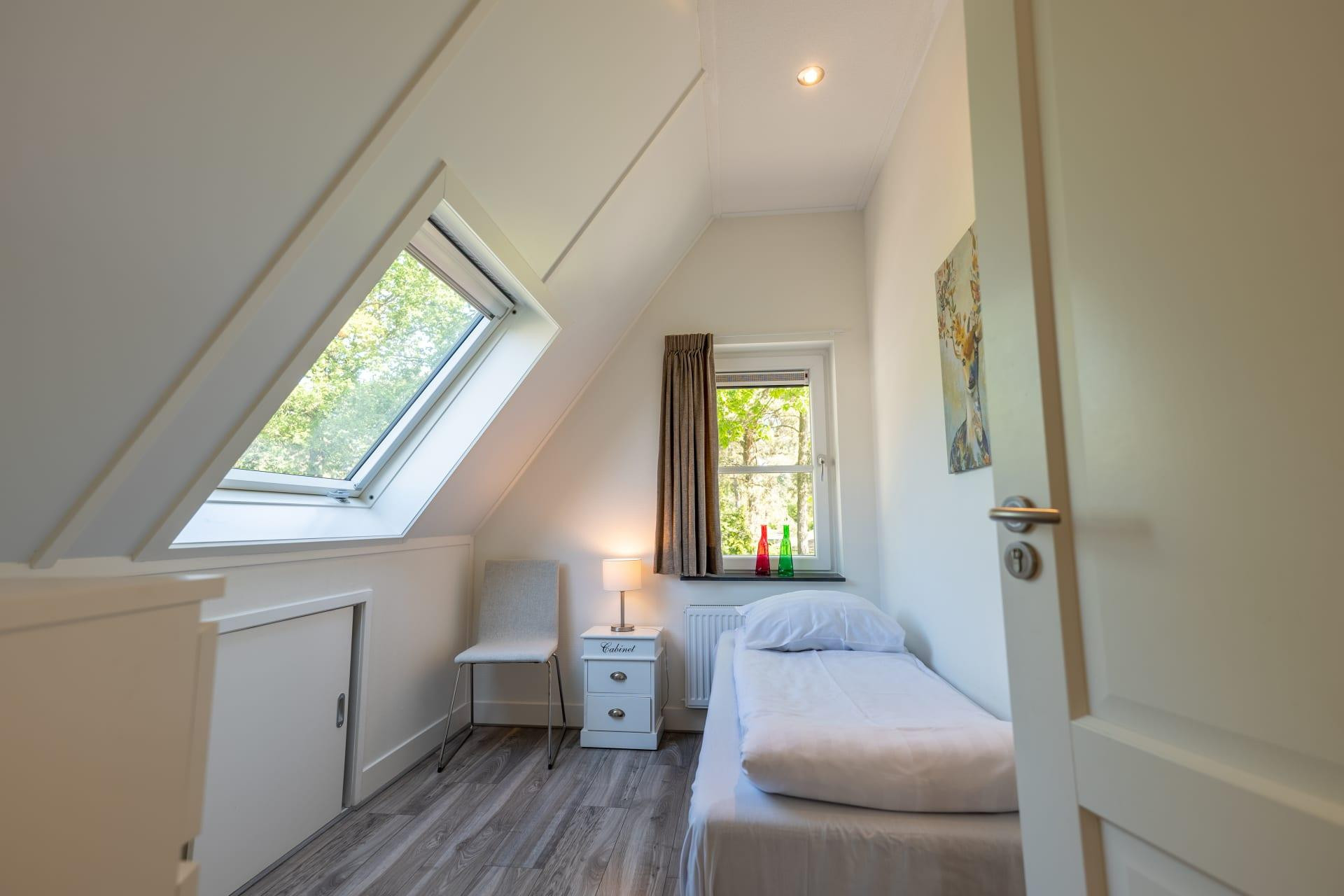 EuroParcs De Achterhoek-