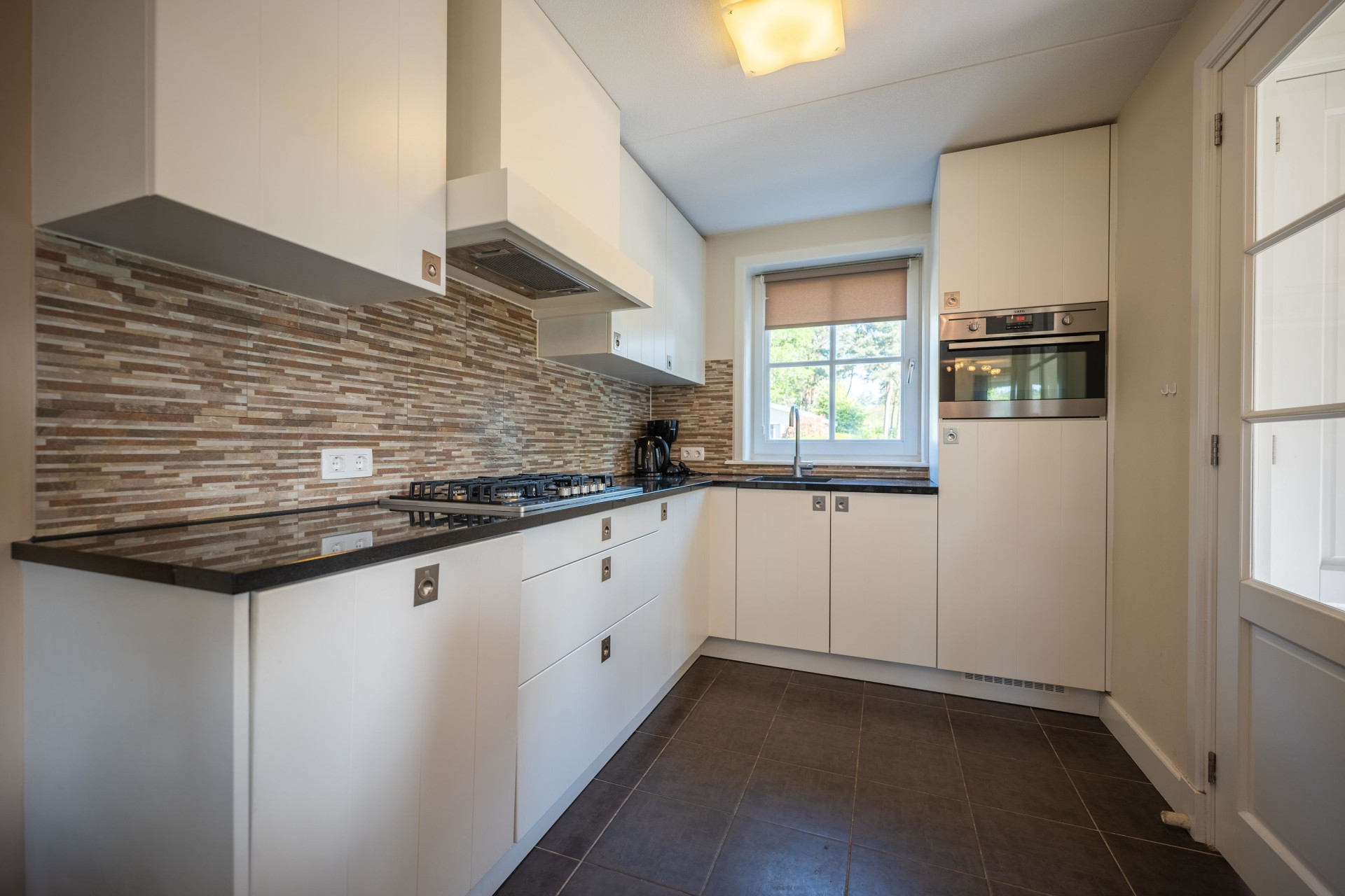 EuroParcs De Achterhoek-