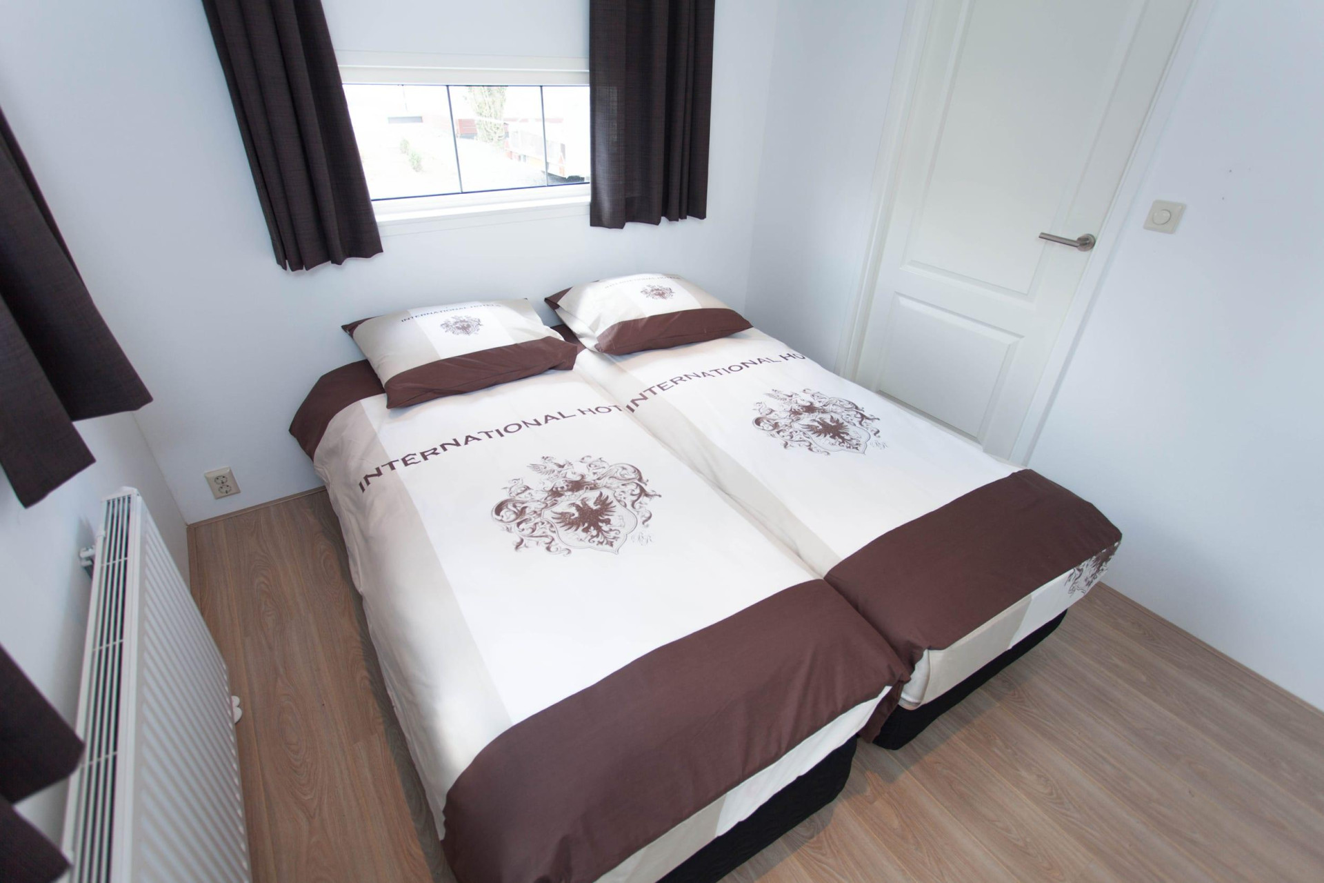 EuroParcs De Achterhoek-