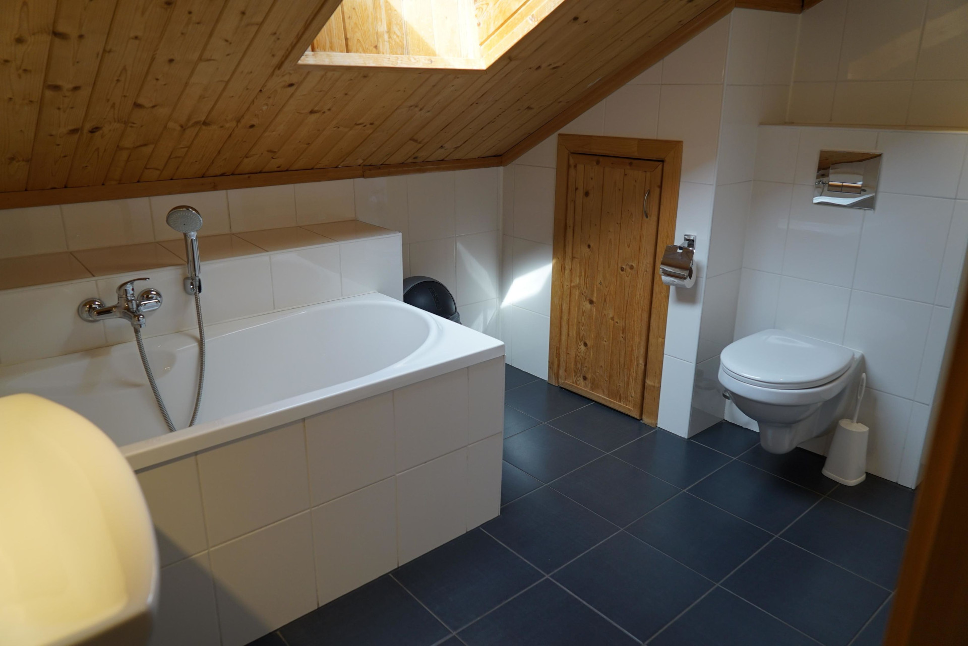 EuroParcs De Achterhoek-