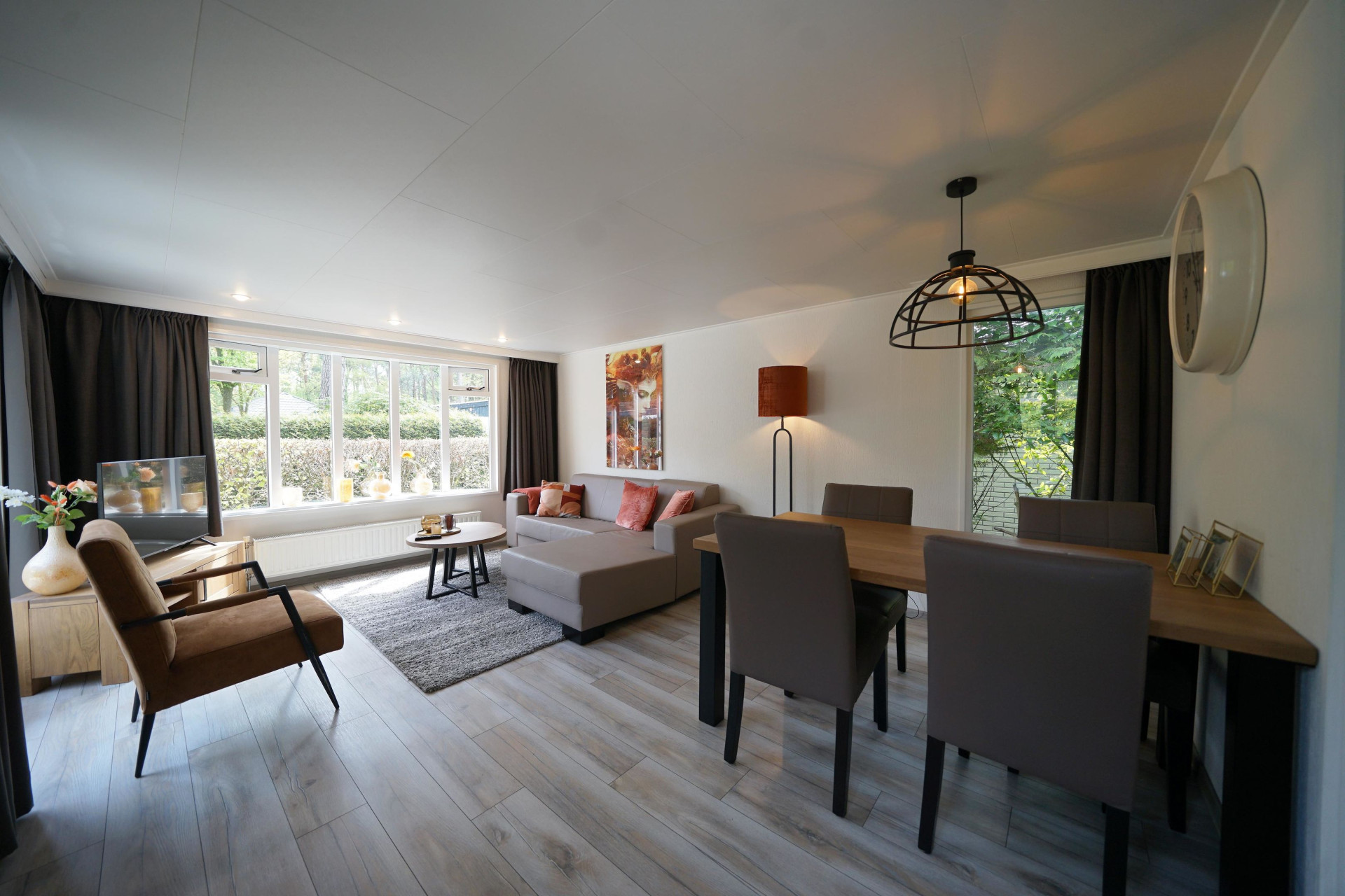 EuroParcs De Achterhoek-