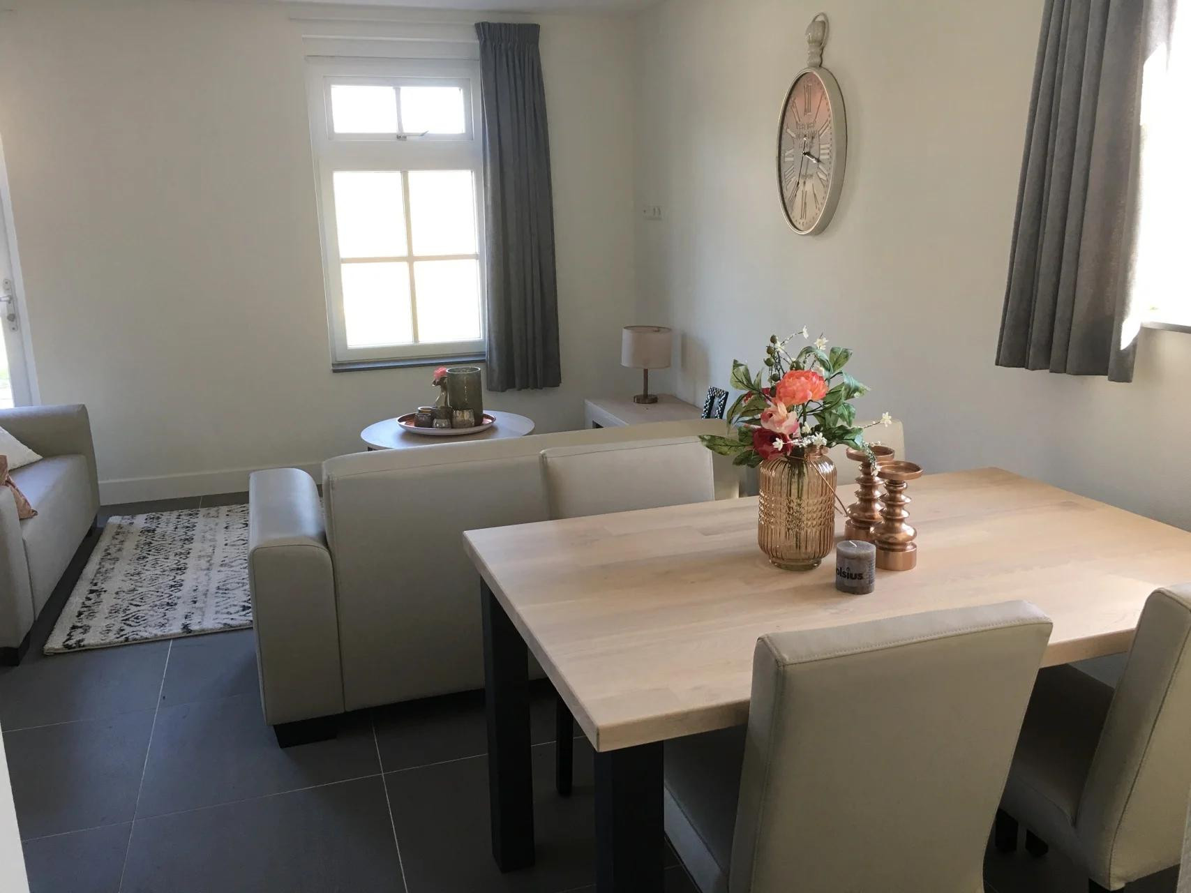 EuroParcs De Achterhoek-