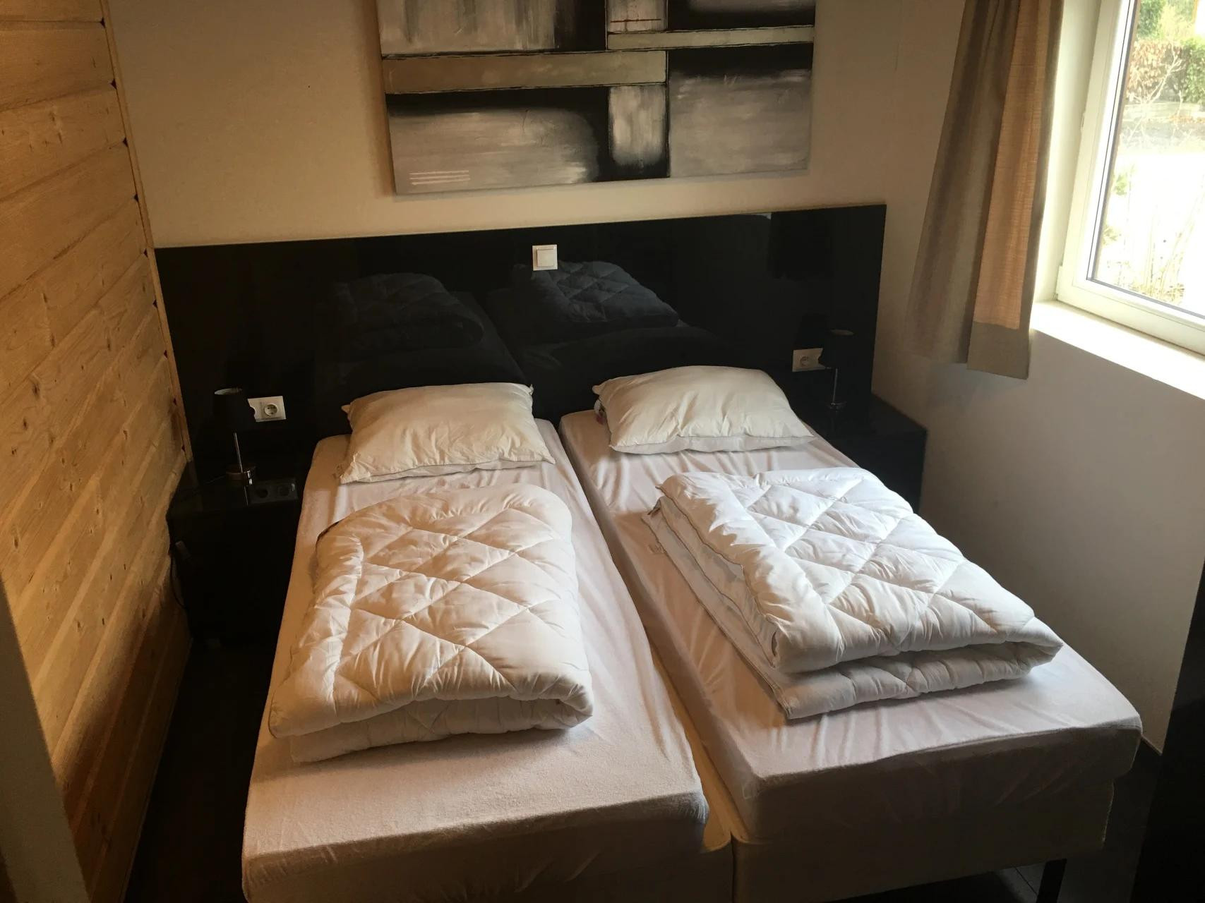 EuroParcs De Achterhoek-