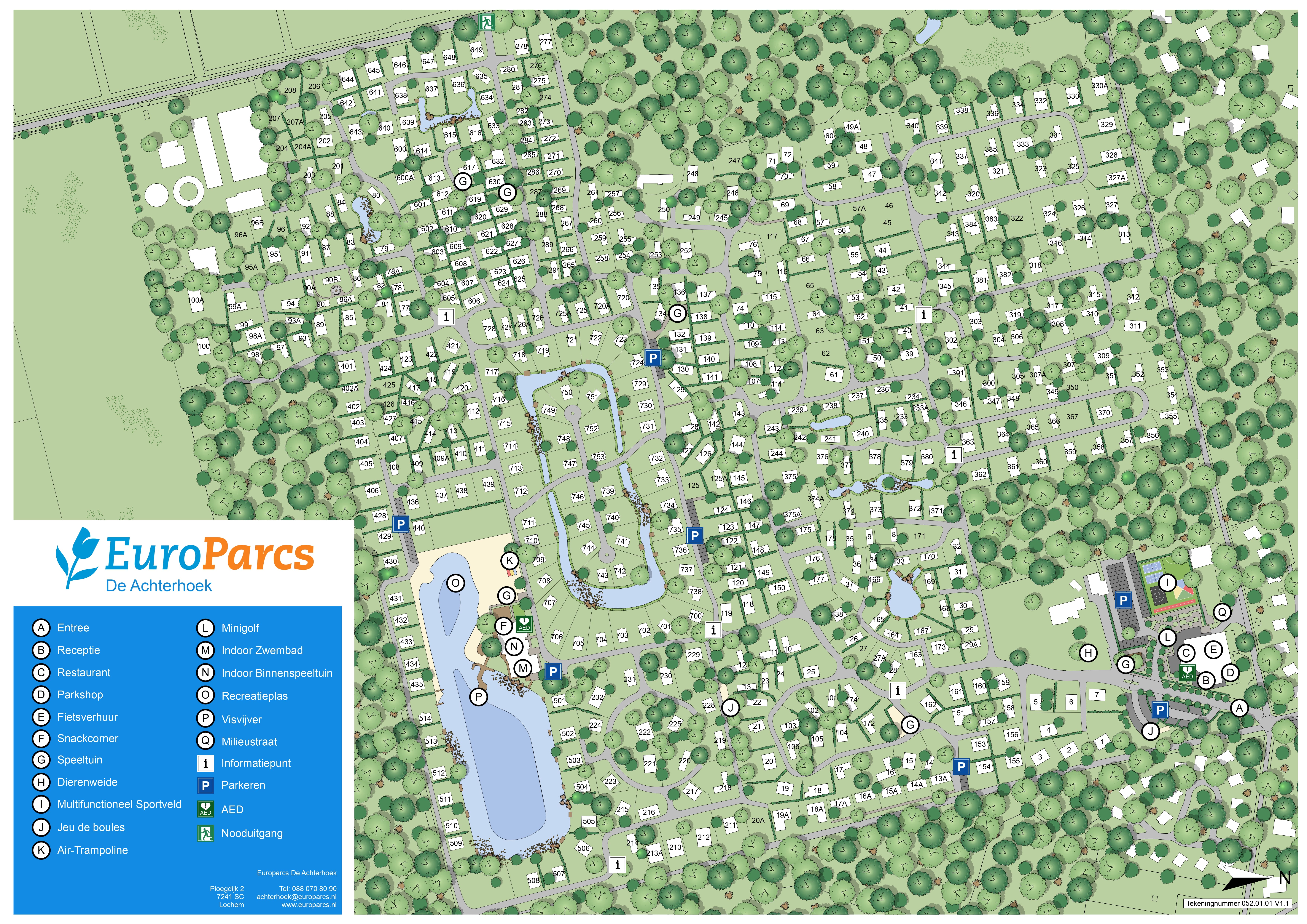 map-preview-small