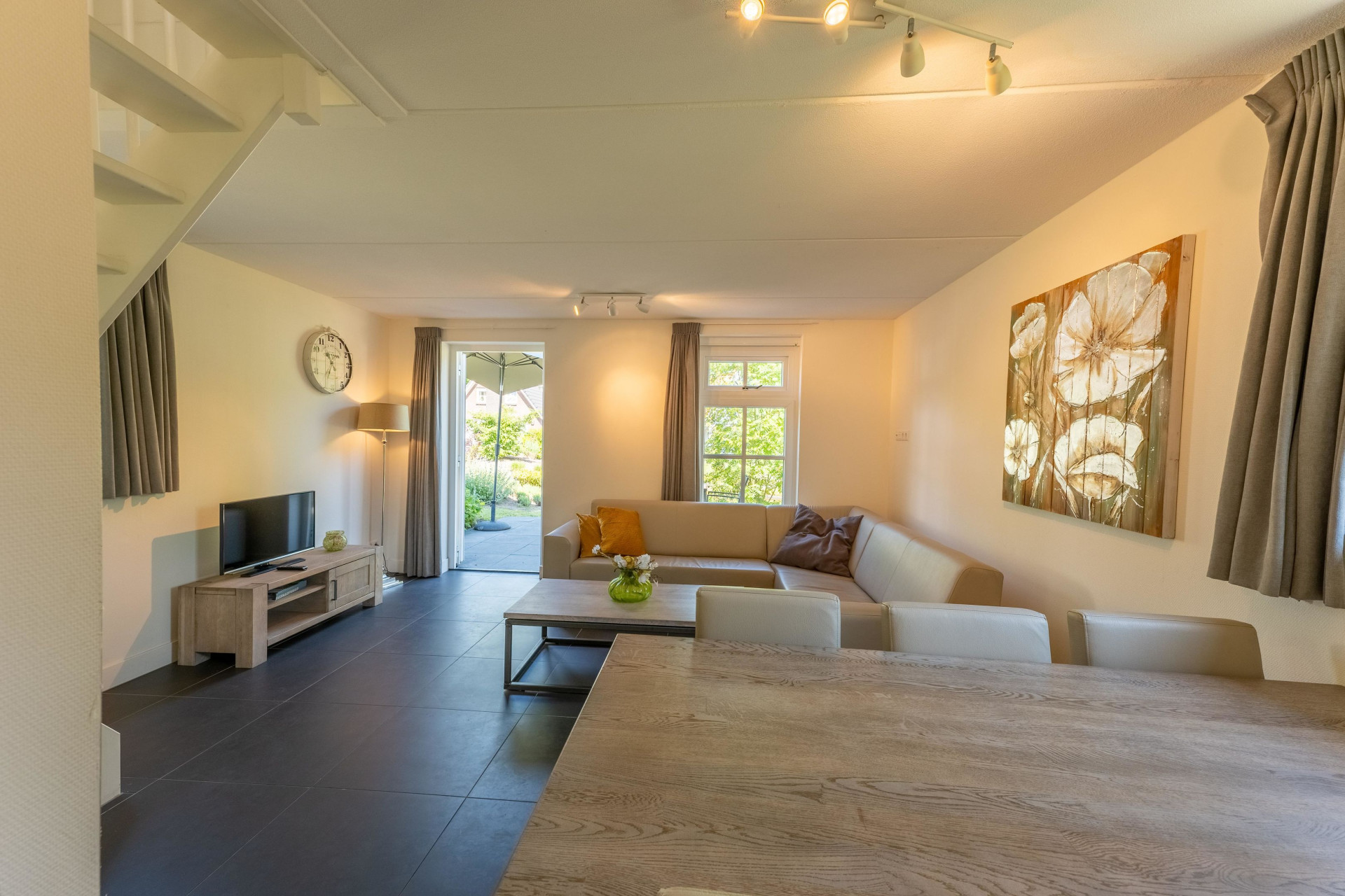 EuroParcs De Achterhoek-