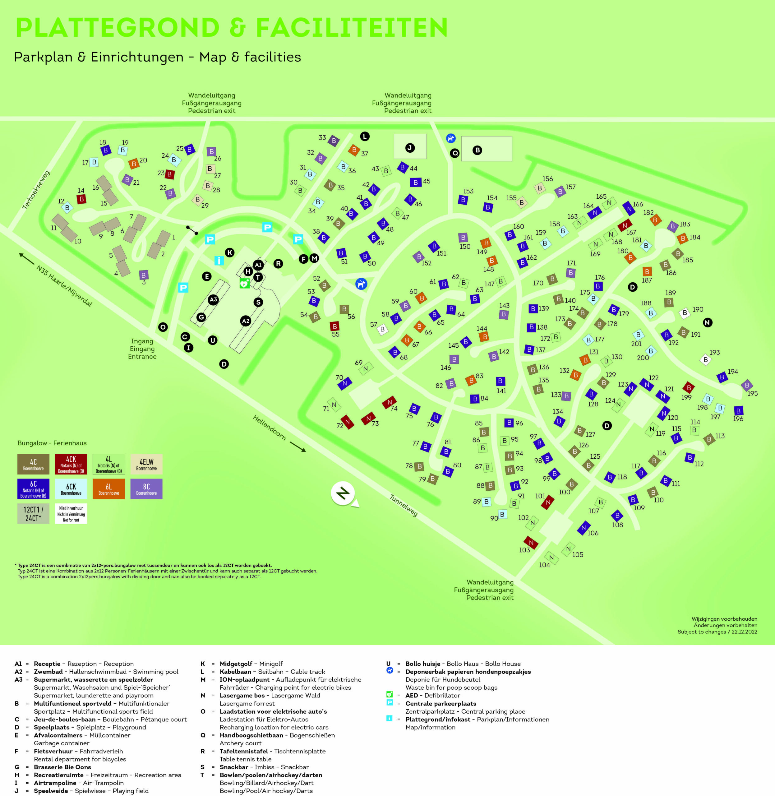 map-preview-small