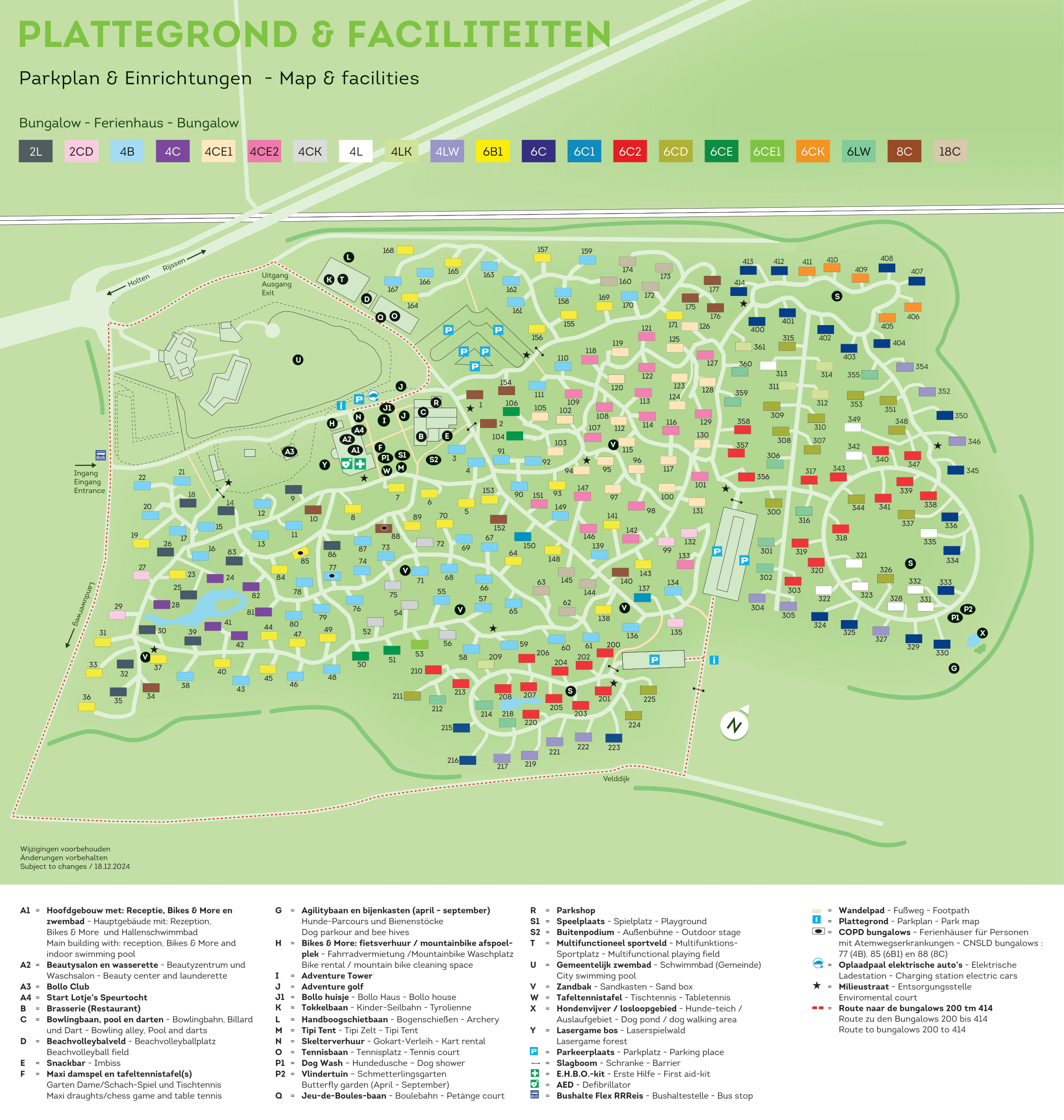 map-preview-small