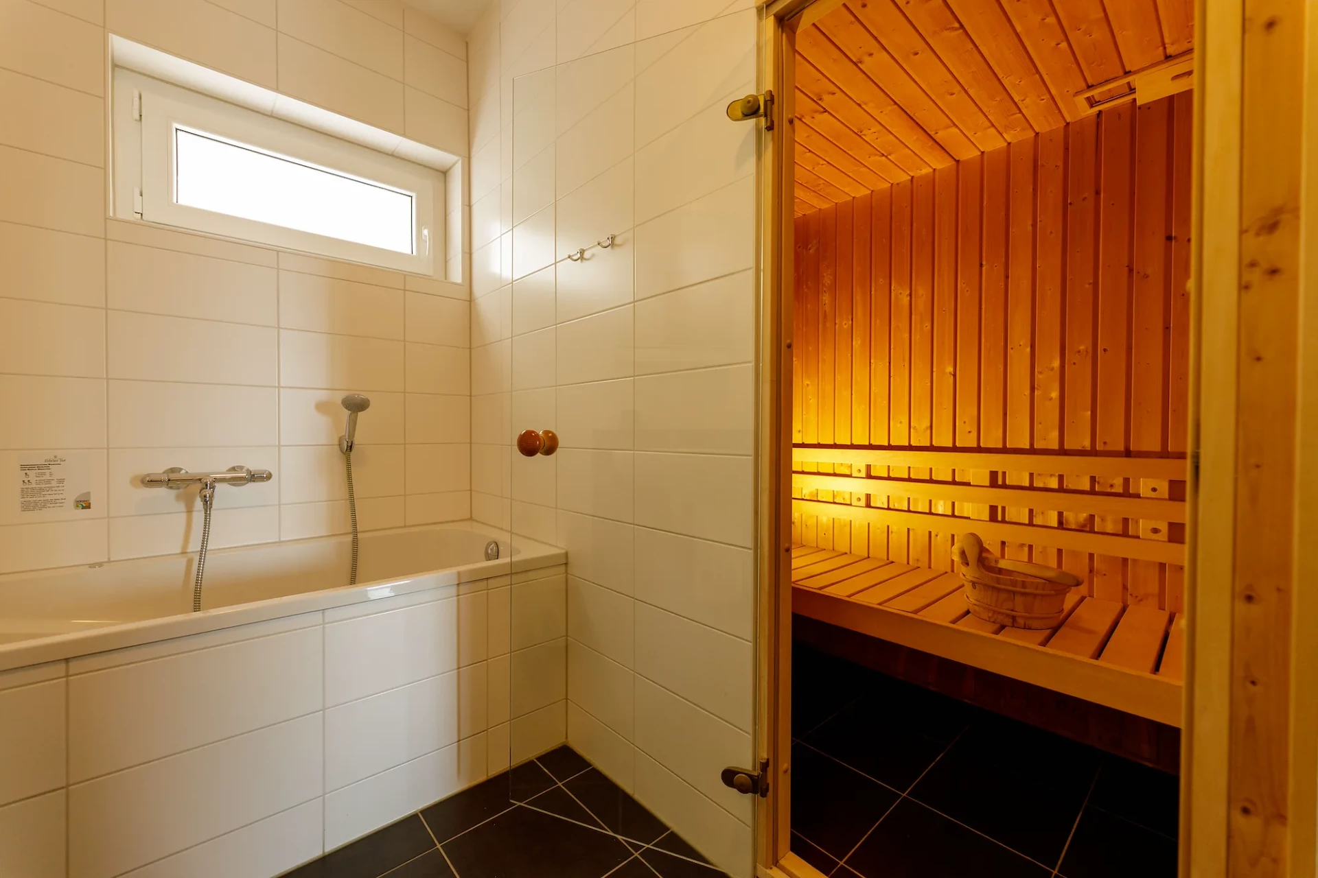 Dormio Resort Eifeler Tor-