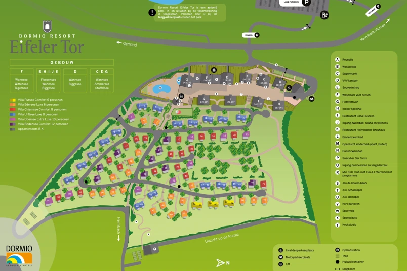 map-preview-small