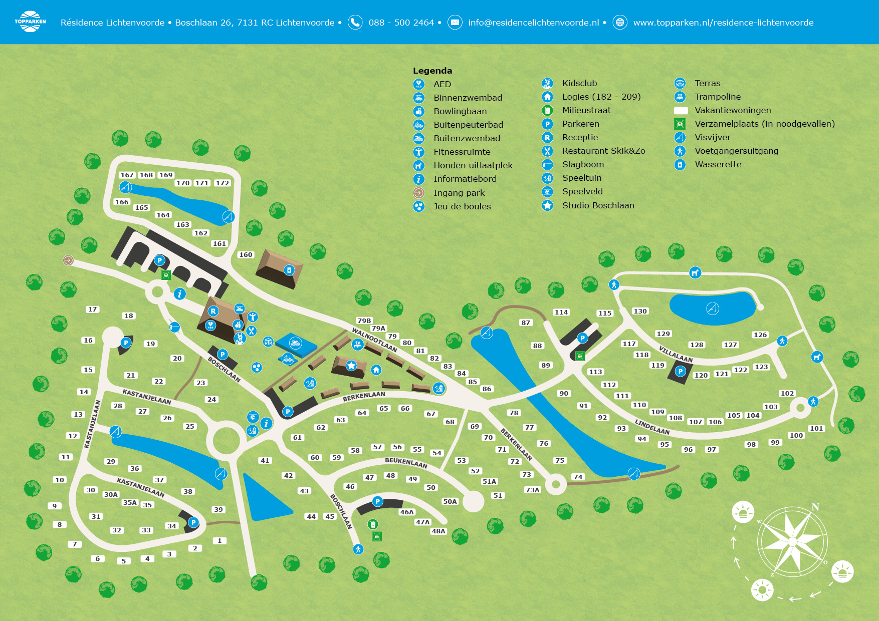 map-preview-small